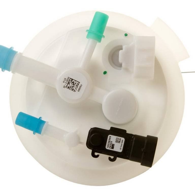 Delphi FG0909 Fuel Pump Module Assembly - Image 10
