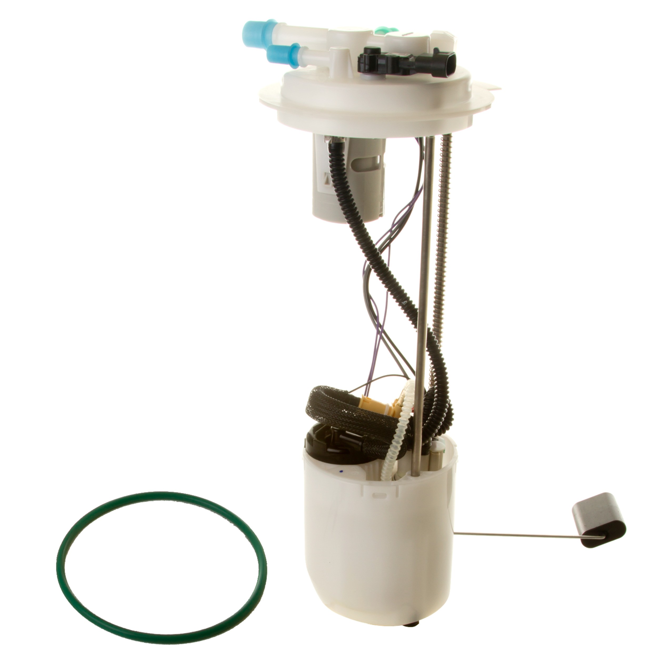 Delphi FG0909 Fuel Pump Module Assembly - Image 11