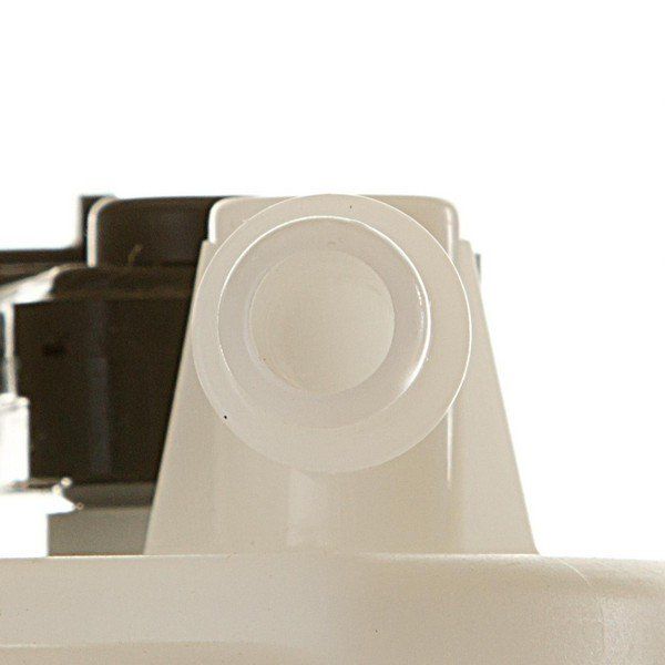Delphi FG0909 Fuel Pump Module Assembly - Image 12
