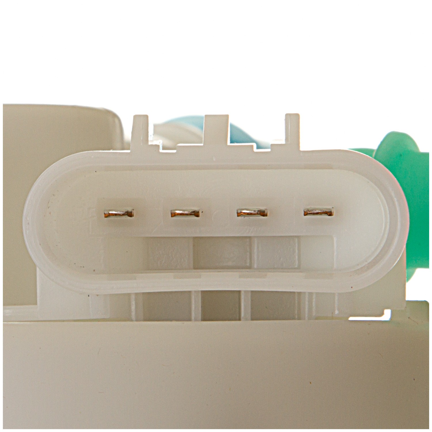 Delphi FG0909 Fuel Pump Module Assembly - Image 14