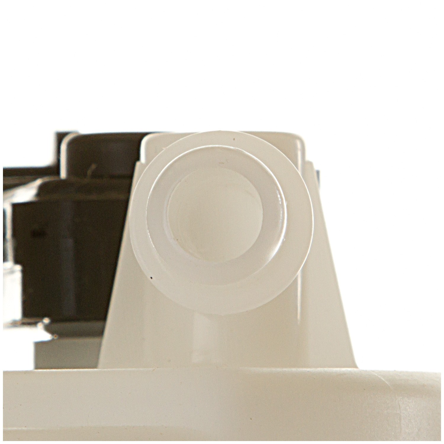 Delphi FG0909 Fuel Pump Module Assembly - Image 15