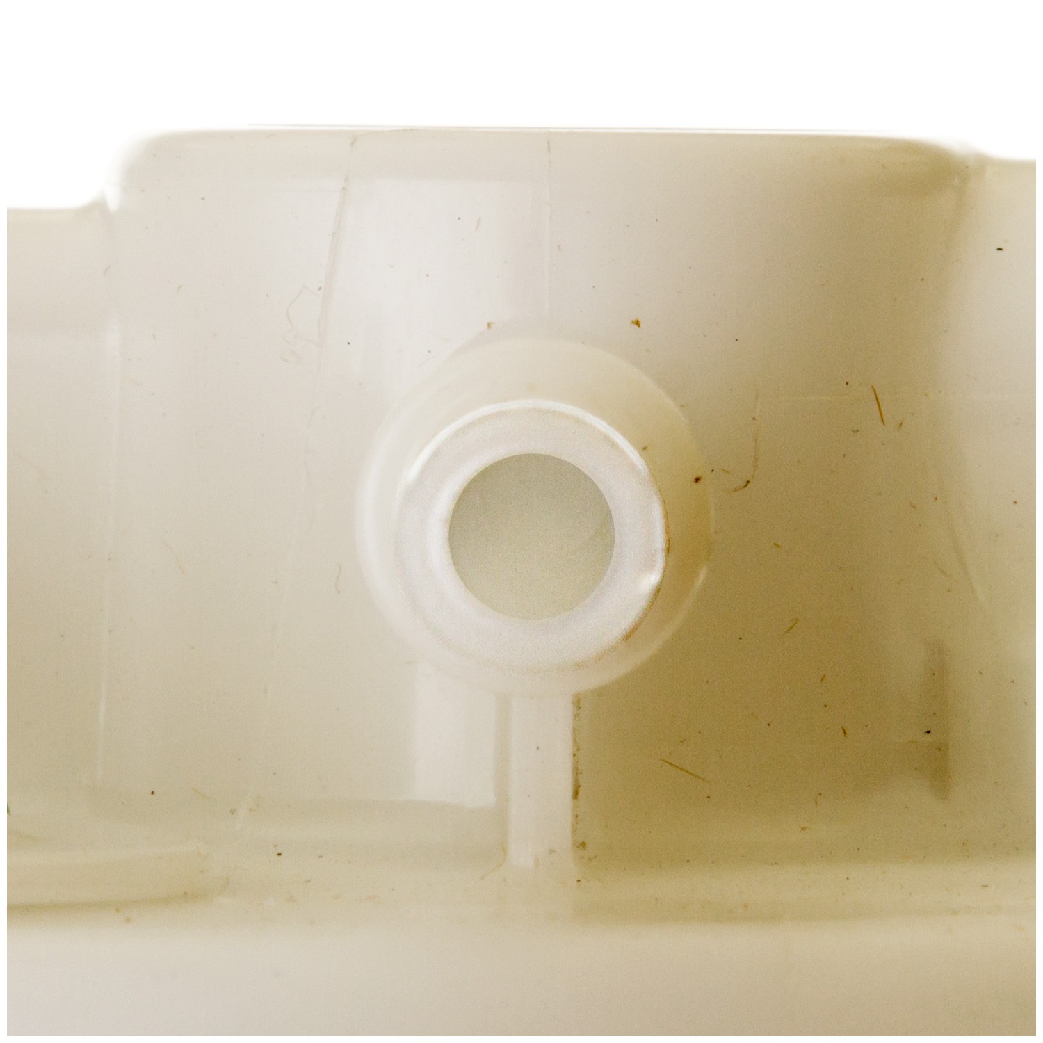 Delphi FG0909 Fuel Pump Module Assembly - Image 16