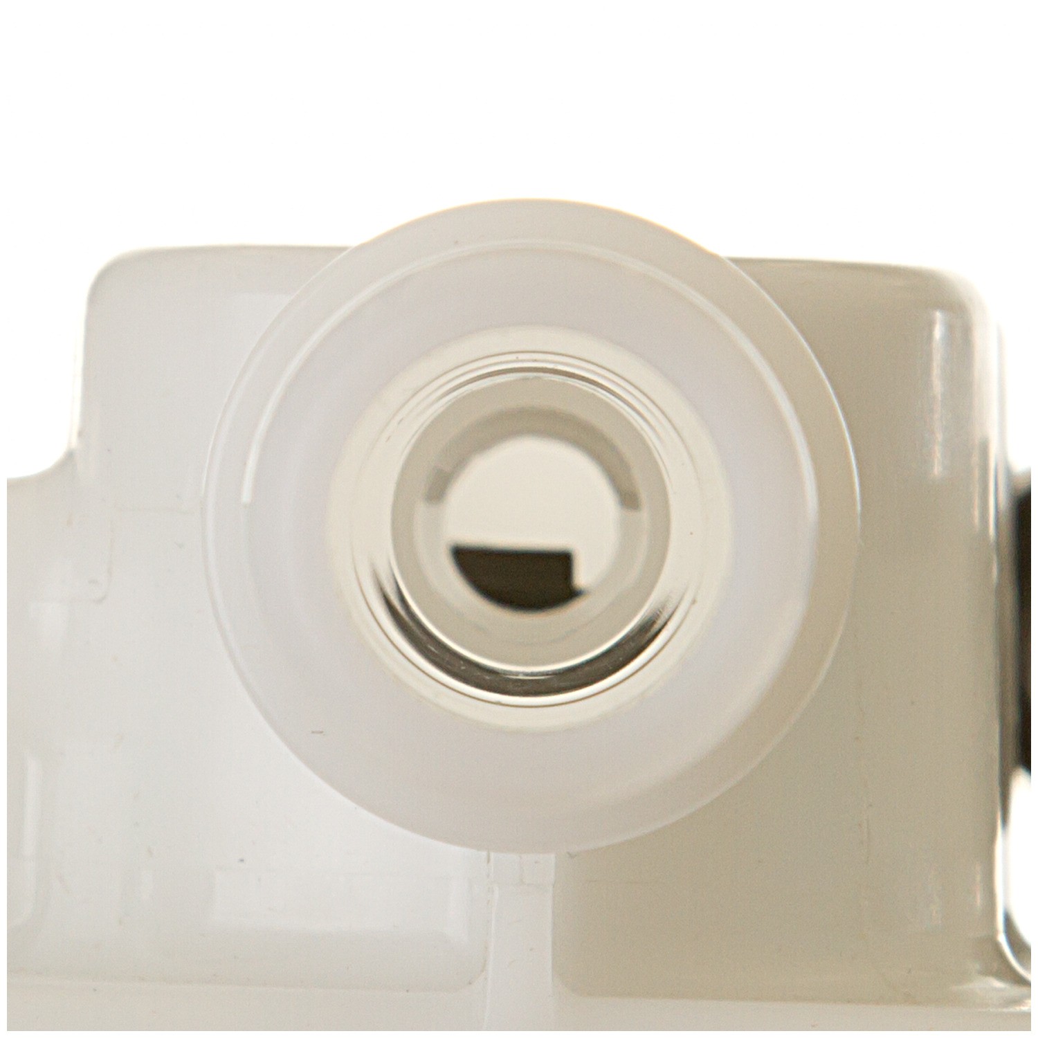 Delphi FG0909 Fuel Pump Module Assembly - Image 17