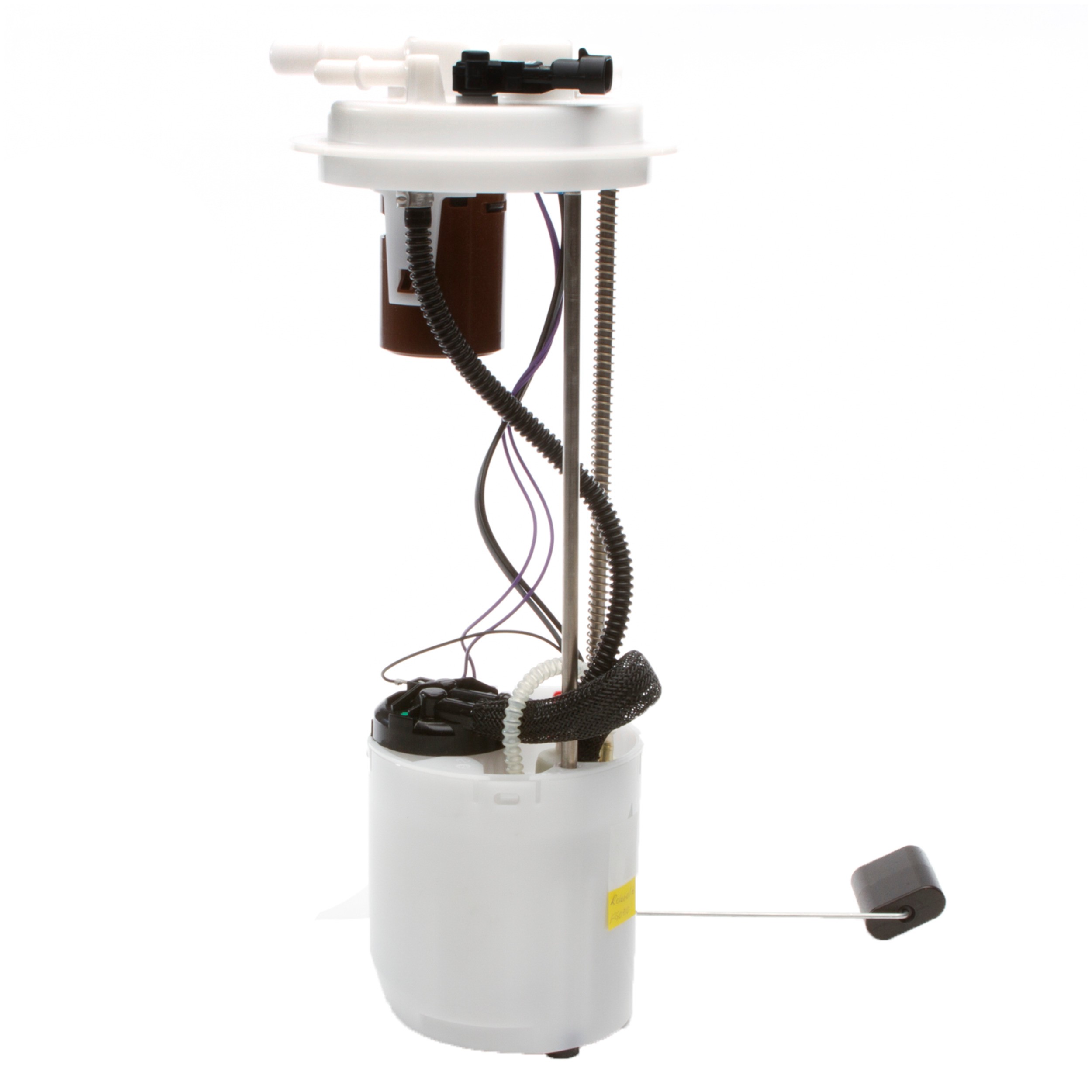 Delphi FG0910 Fuel Pump Module Assembly