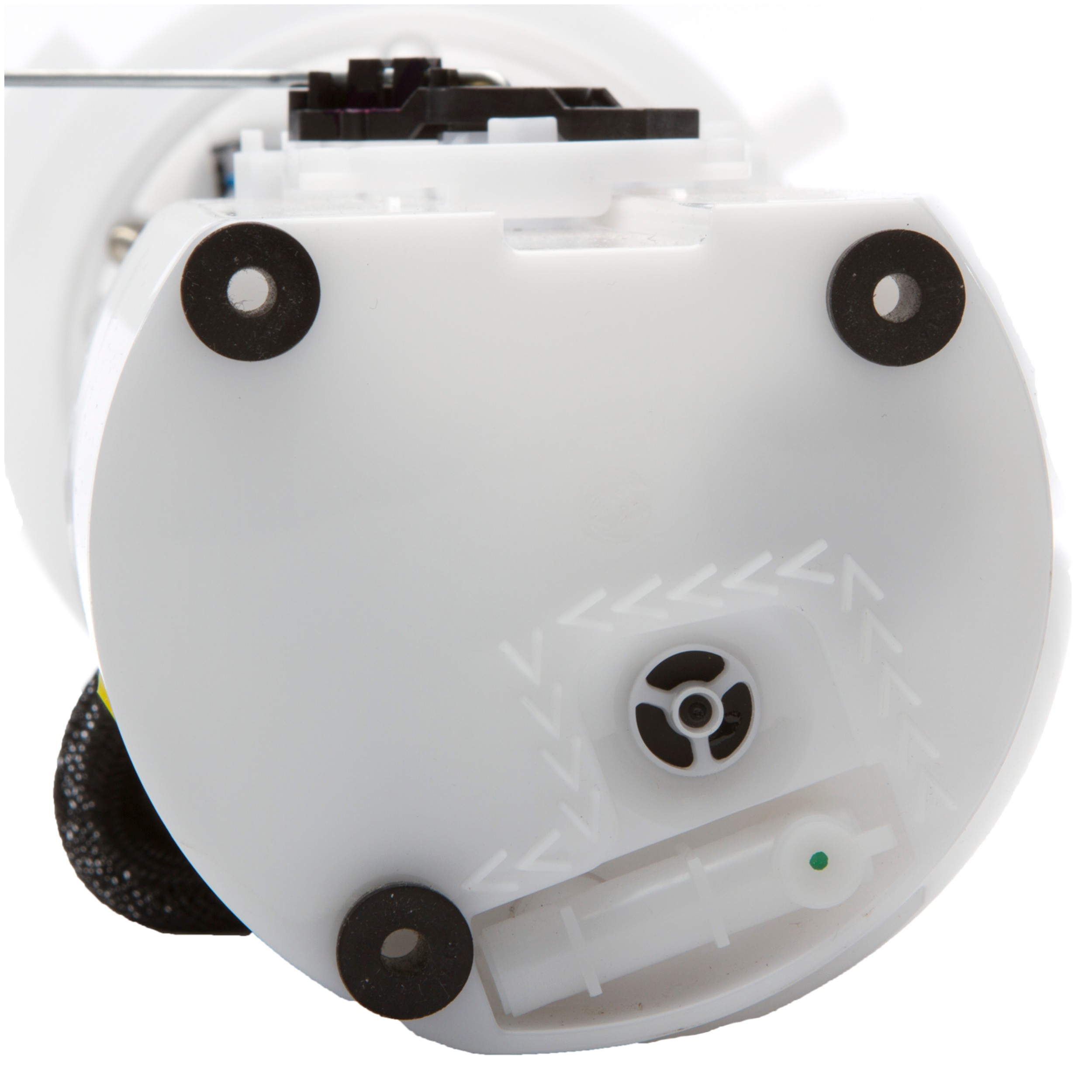 Delphi FG0910 Fuel Pump Module Assembly - Image 3