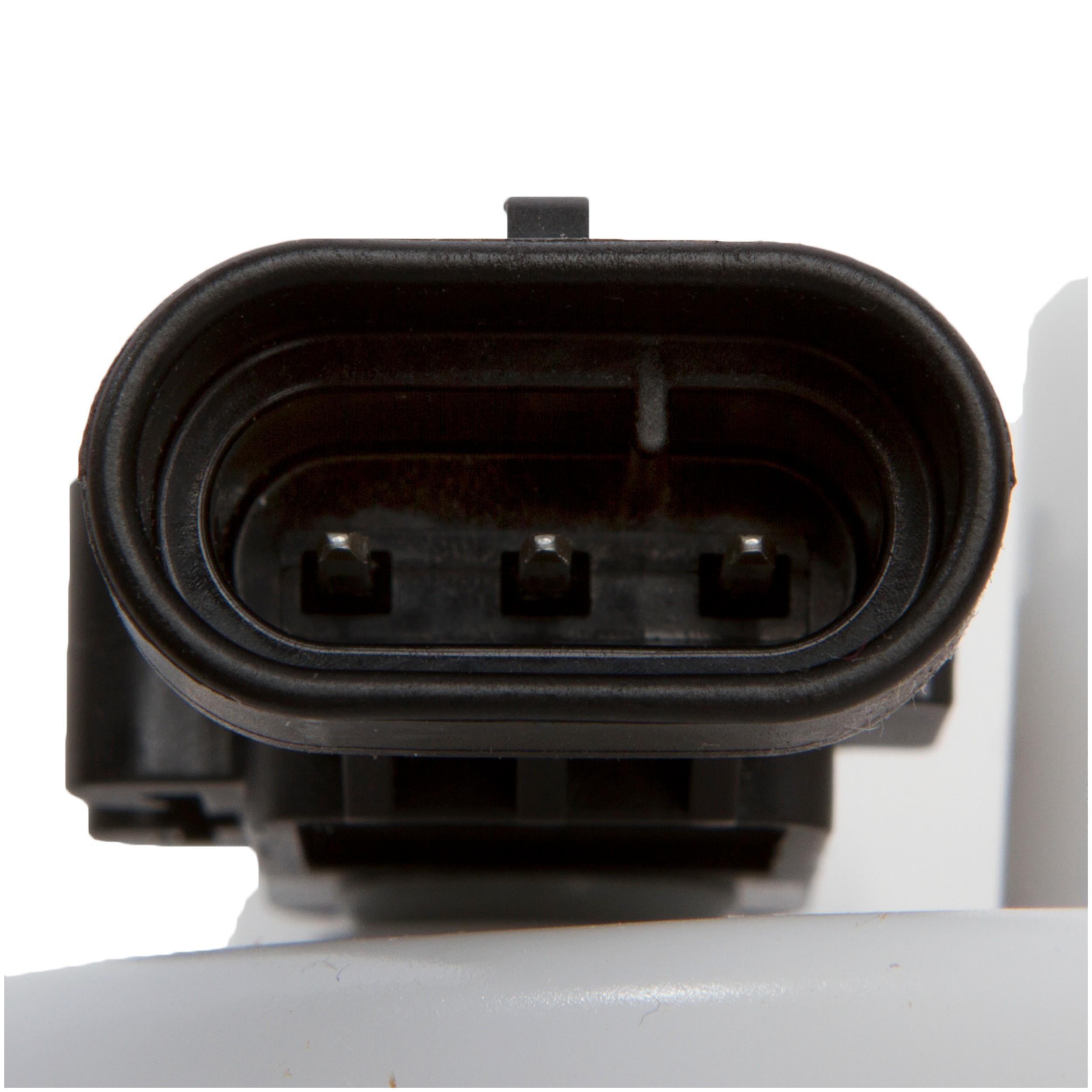 Delphi FG0910 Fuel Pump Module Assembly - Image 4