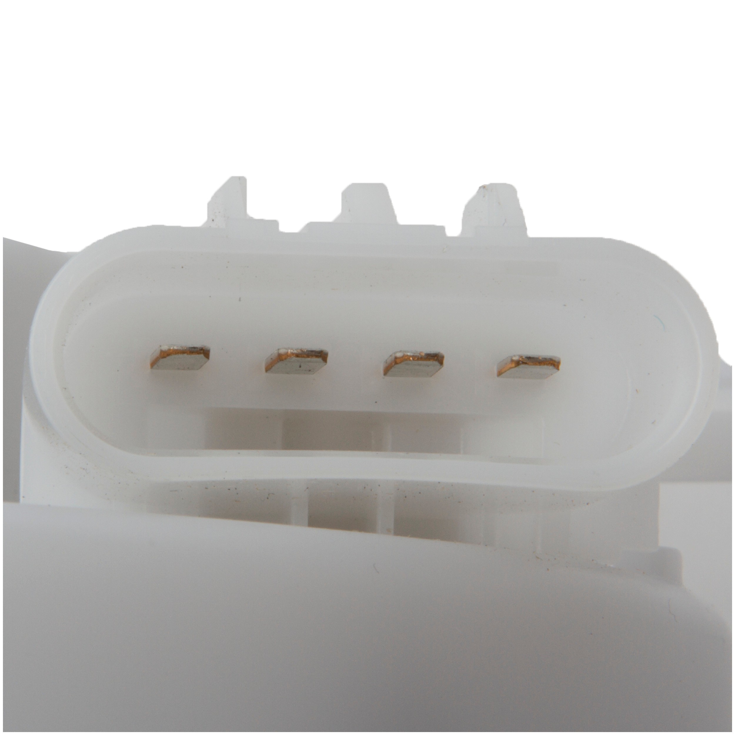 Delphi FG0910 Fuel Pump Module Assembly - Image 5