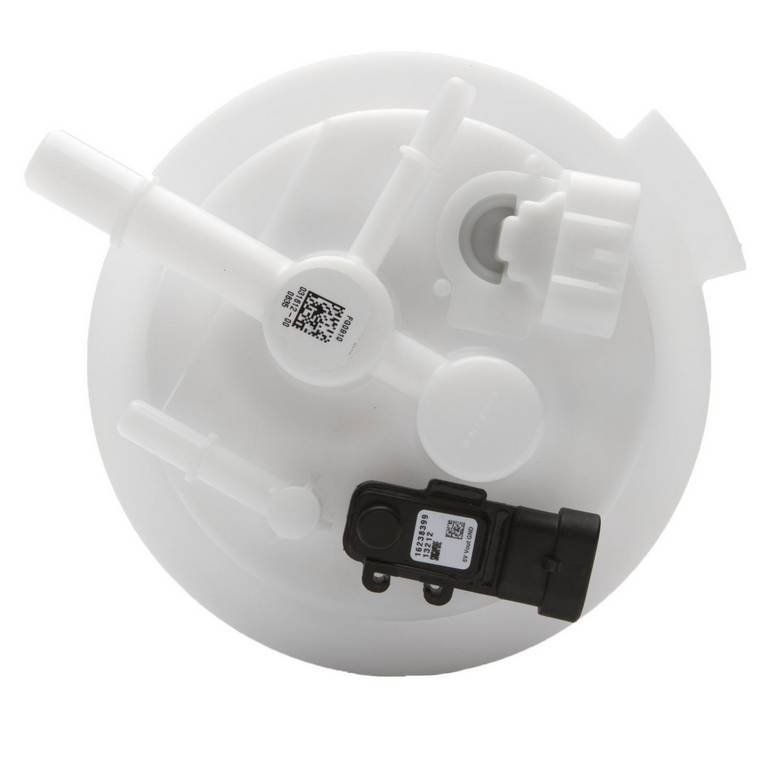 Delphi FG0910 Fuel Pump Module Assembly - Image 6