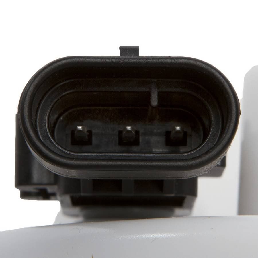 Delphi FG0910 Fuel Pump Module Assembly - Image 8