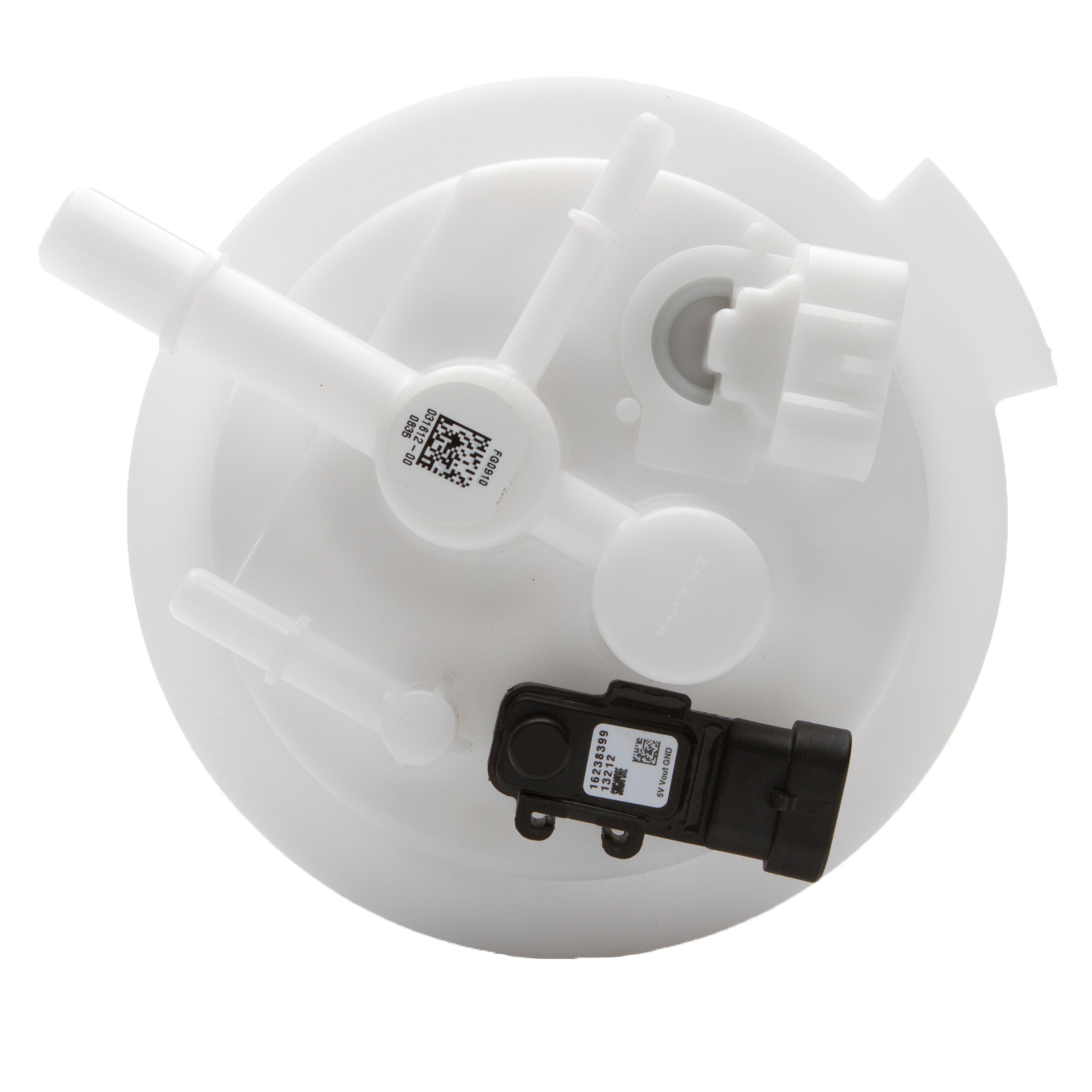 Delphi FG0910 Fuel Pump Module Assembly - Image 9