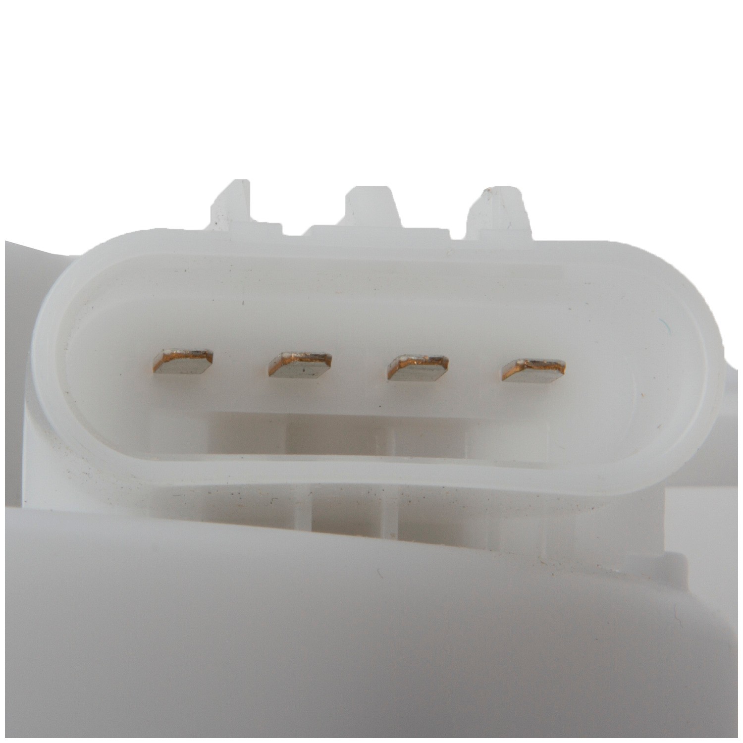 Delphi FG0910 Fuel Pump Module Assembly - Image 10