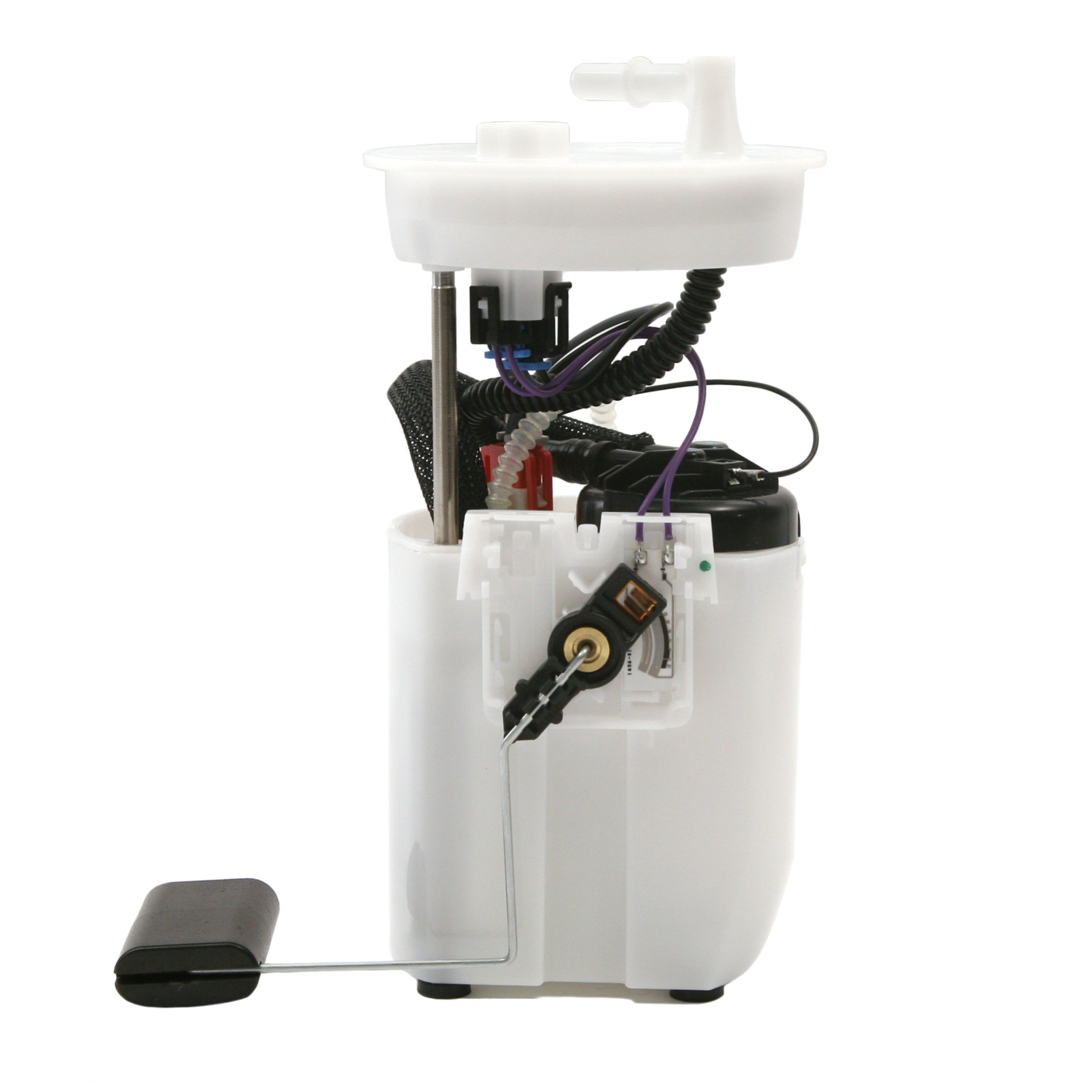 Delphi FG0912 Fuel Pump Module Assembly