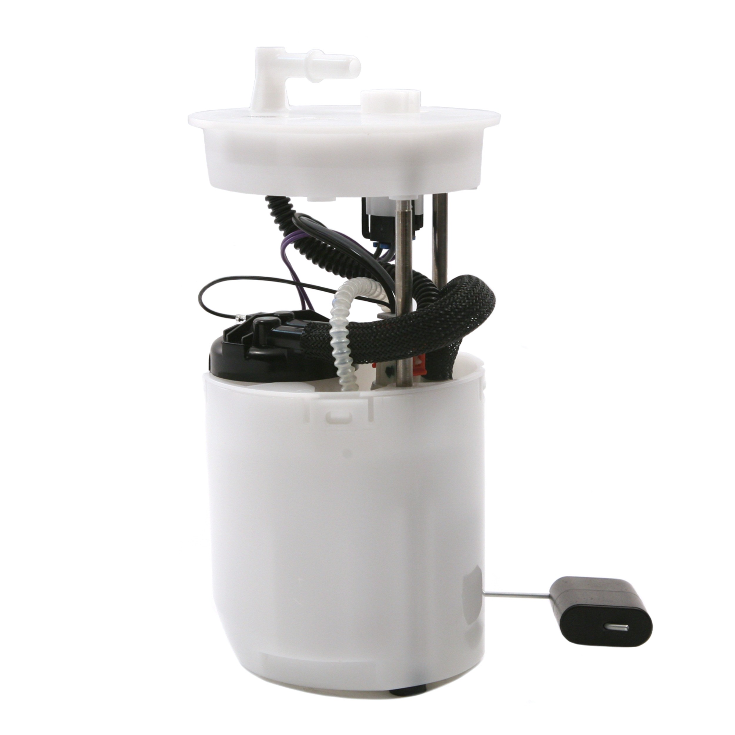 Delphi FG0912 Fuel Pump Module Assembly - Image 2