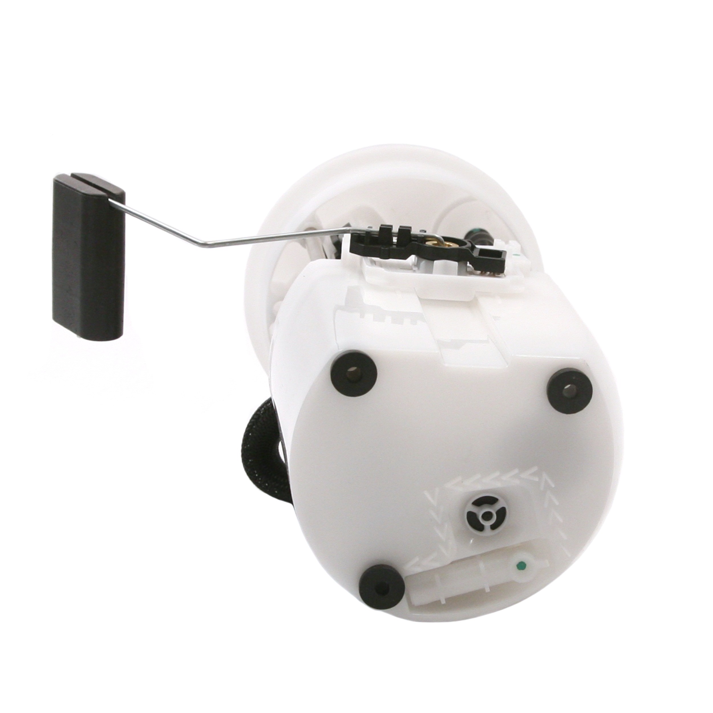 Delphi FG0912 Fuel Pump Module Assembly - Image 3