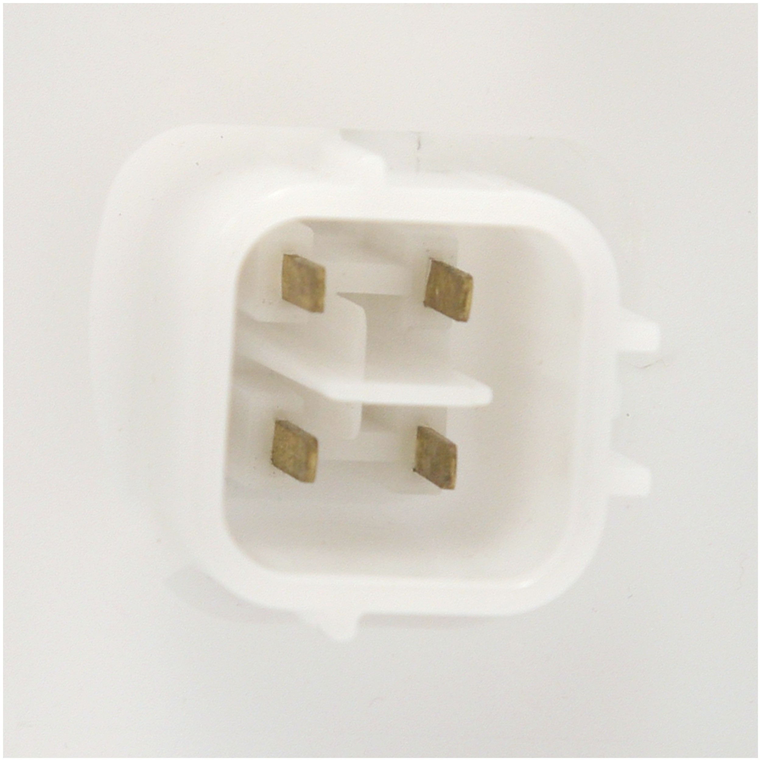 Delphi FG0912 Fuel Pump Module Assembly - Image 4