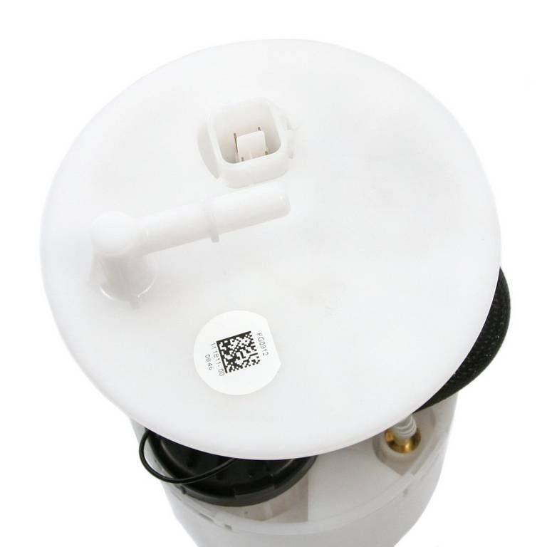 Delphi FG0912 Fuel Pump Module Assembly - Image 5
