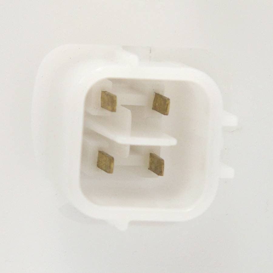 Delphi FG0912 Fuel Pump Module Assembly - Image 7