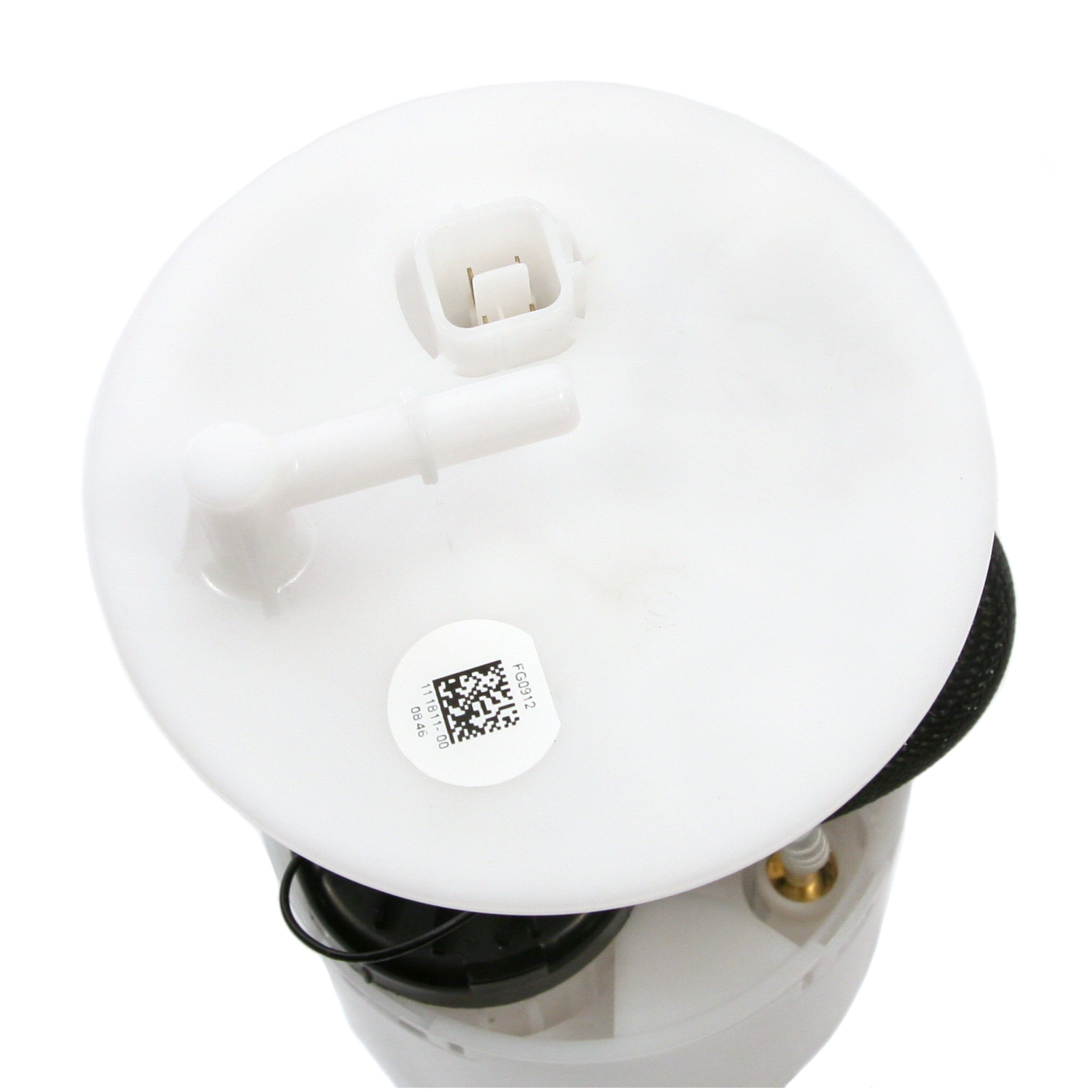 Delphi FG0912 Fuel Pump Module Assembly - Image 8