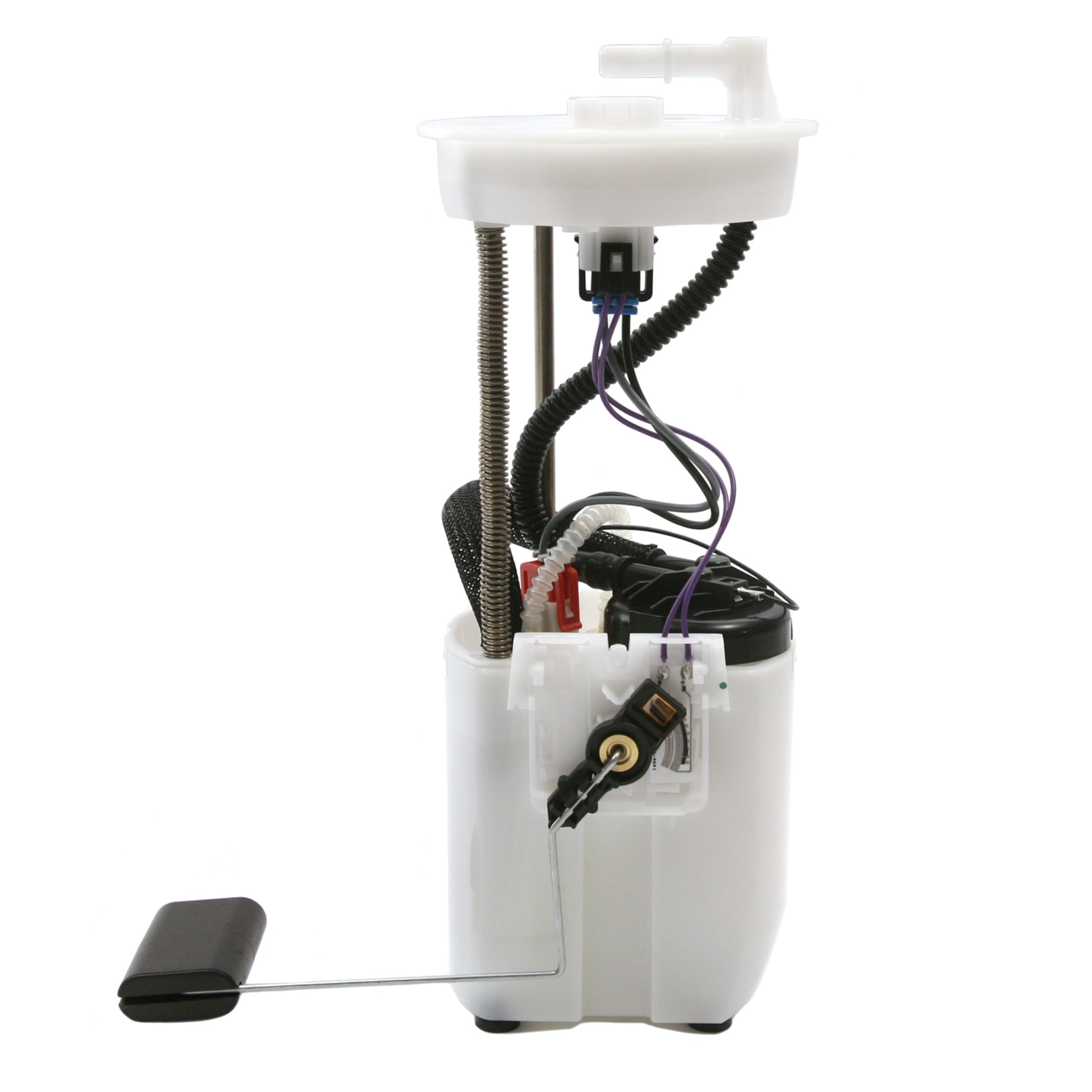 Delphi FG0913 Fuel Pump Module Assembly