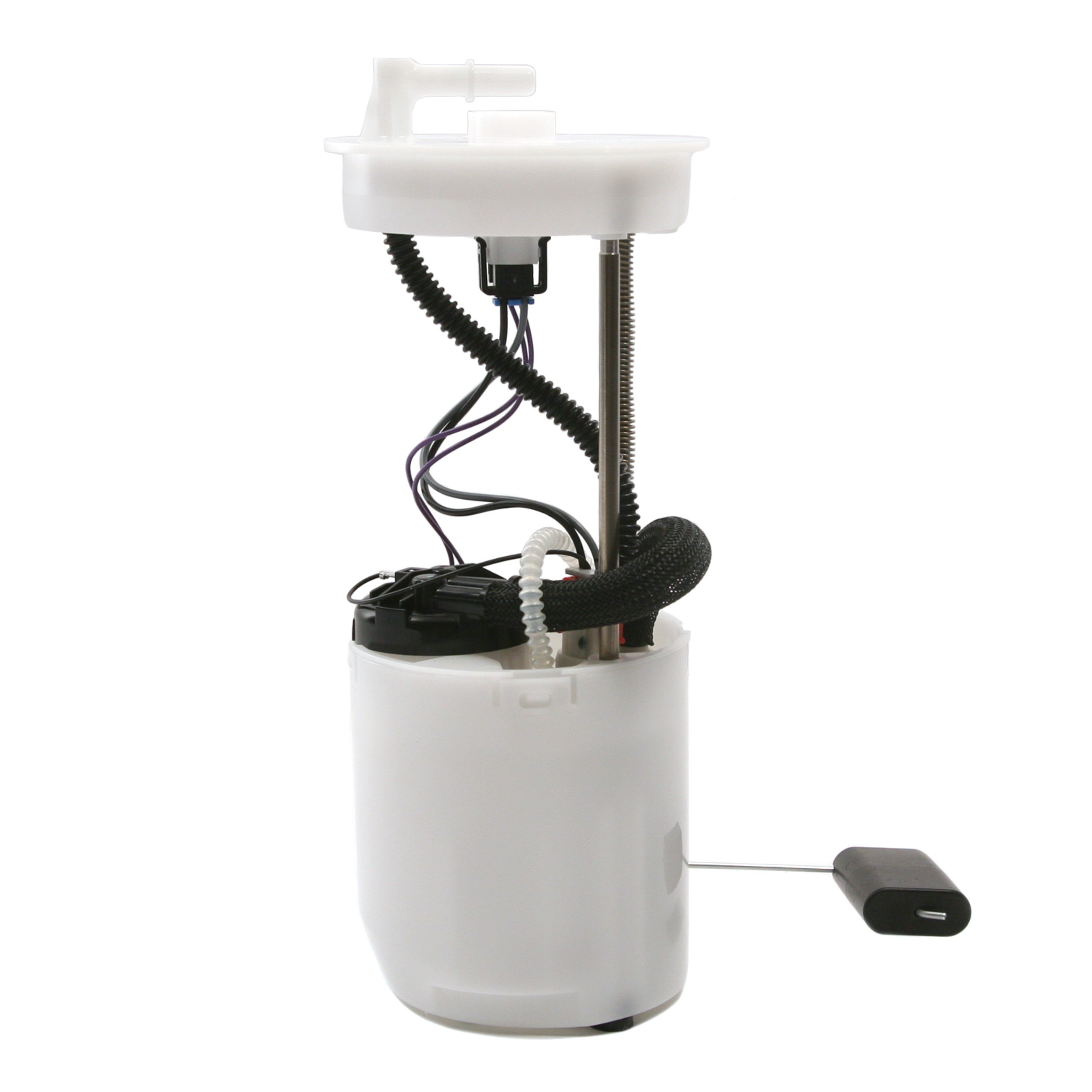 Delphi FG0913 Fuel Pump Module Assembly - Image 2