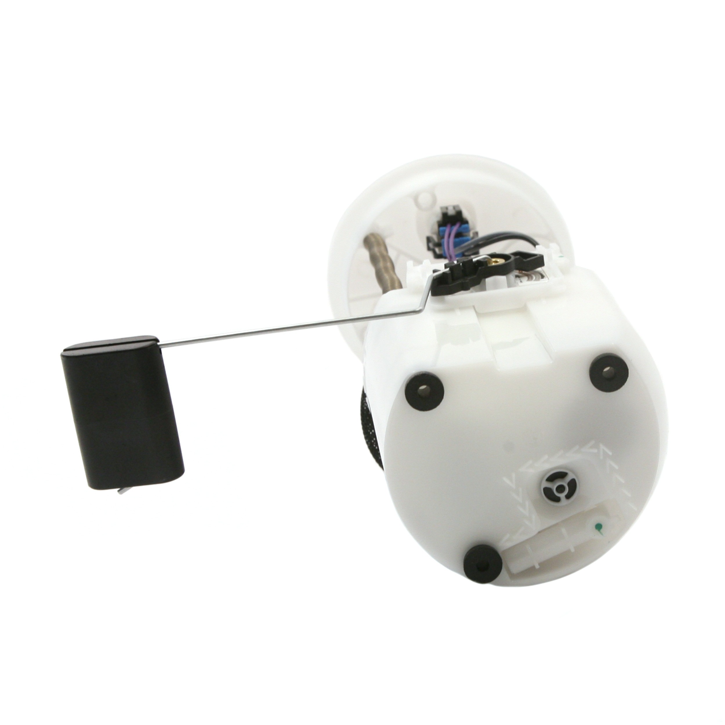 Delphi FG0913 Fuel Pump Module Assembly - Image 3