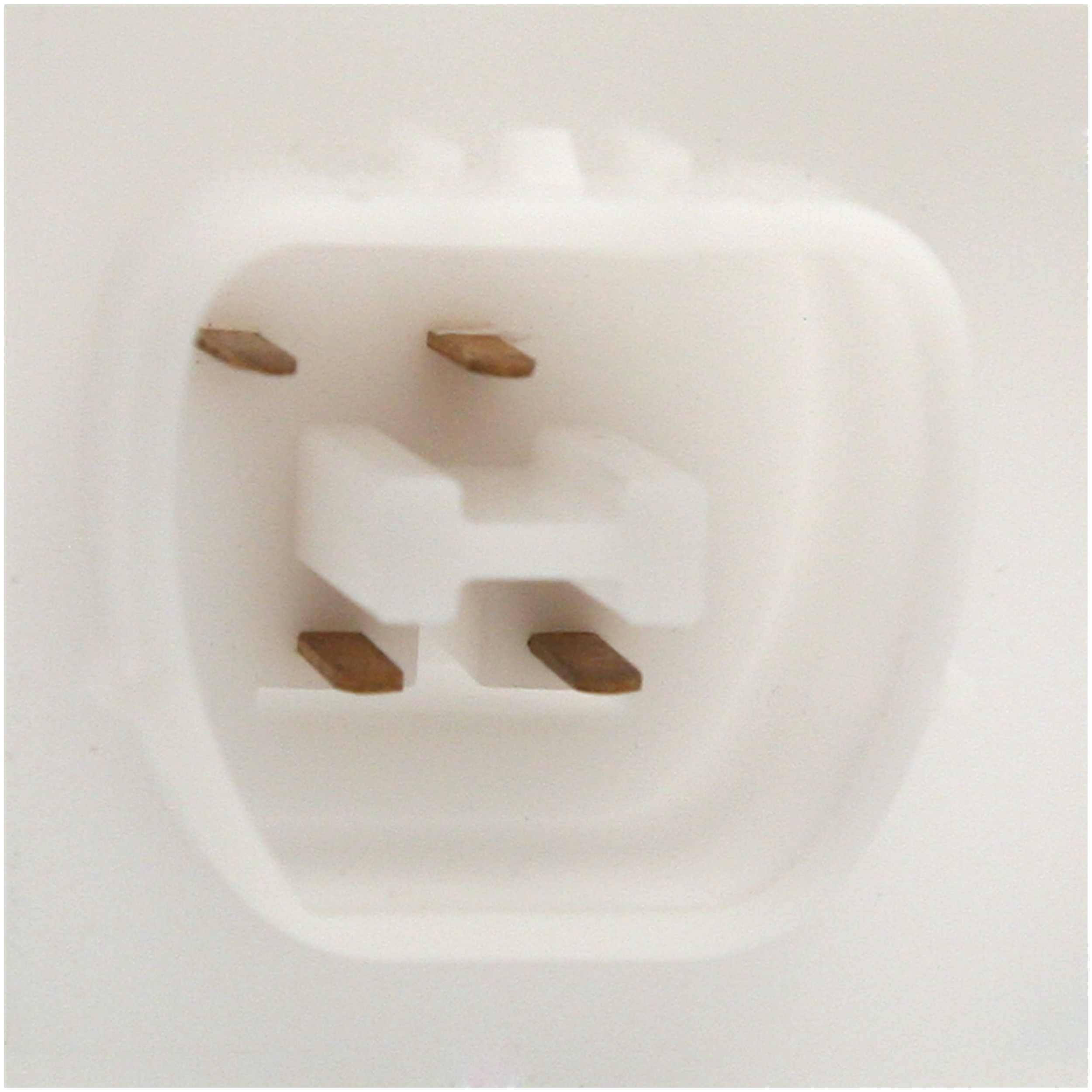 Delphi FG0913 Fuel Pump Module Assembly - Image 4