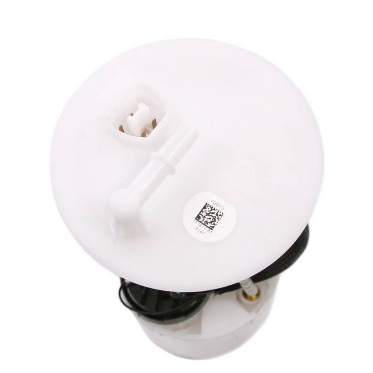 Delphi FG0913 Fuel Pump Module Assembly - Image 5