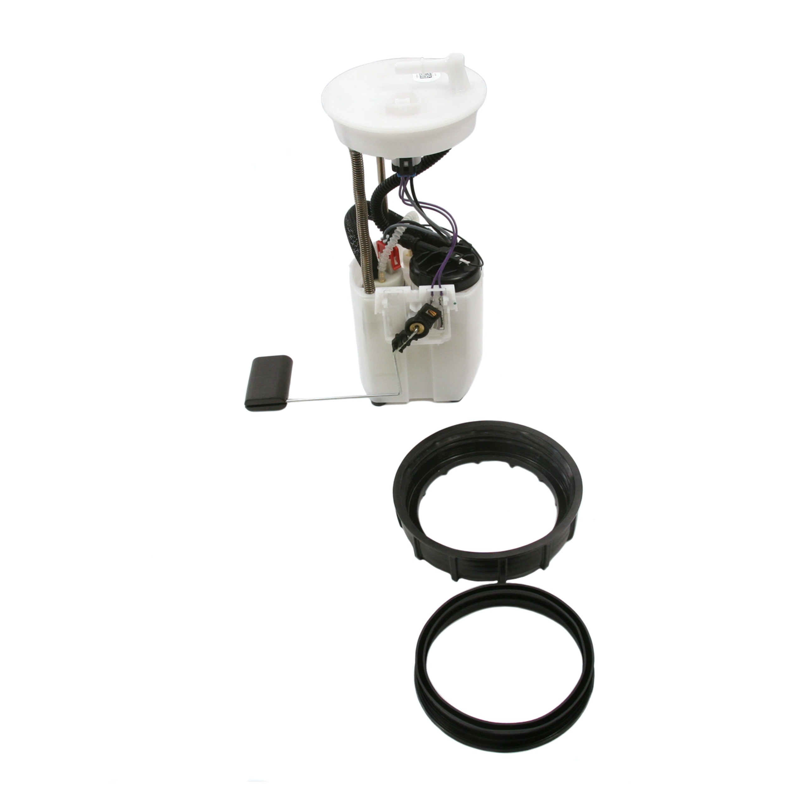 Delphi FG0913 Fuel Pump Module Assembly - Image 6