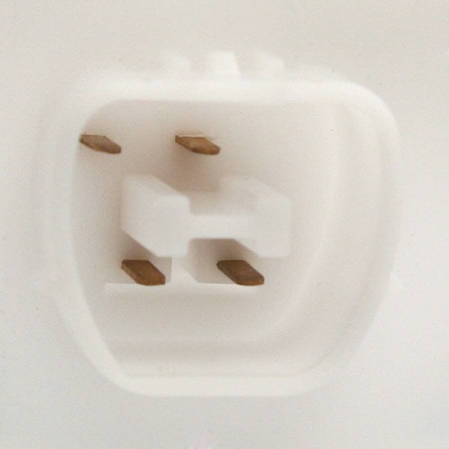 Delphi FG0913 Fuel Pump Module Assembly - Image 7