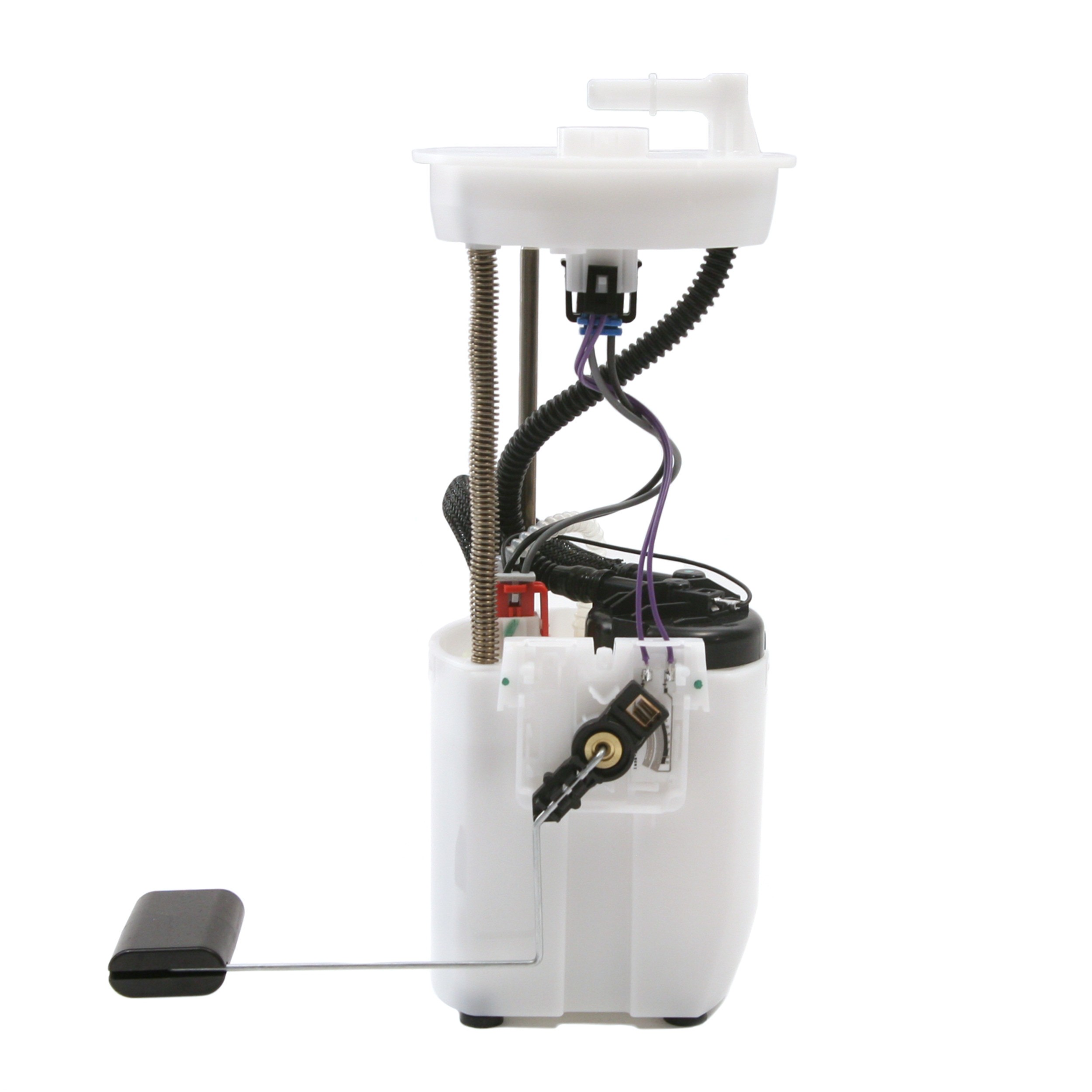 Delphi FG0914 Fuel Pump Module Assembly