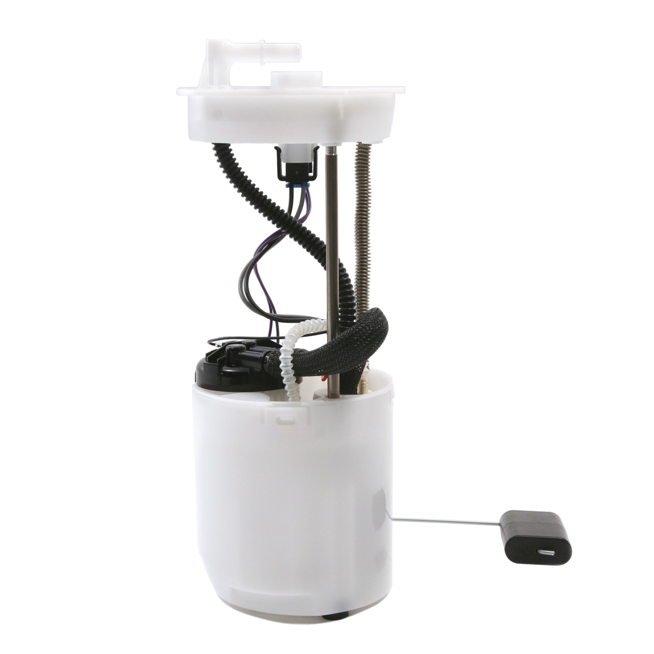 Delphi FG0914 Fuel Pump Module Assembly - Image 2