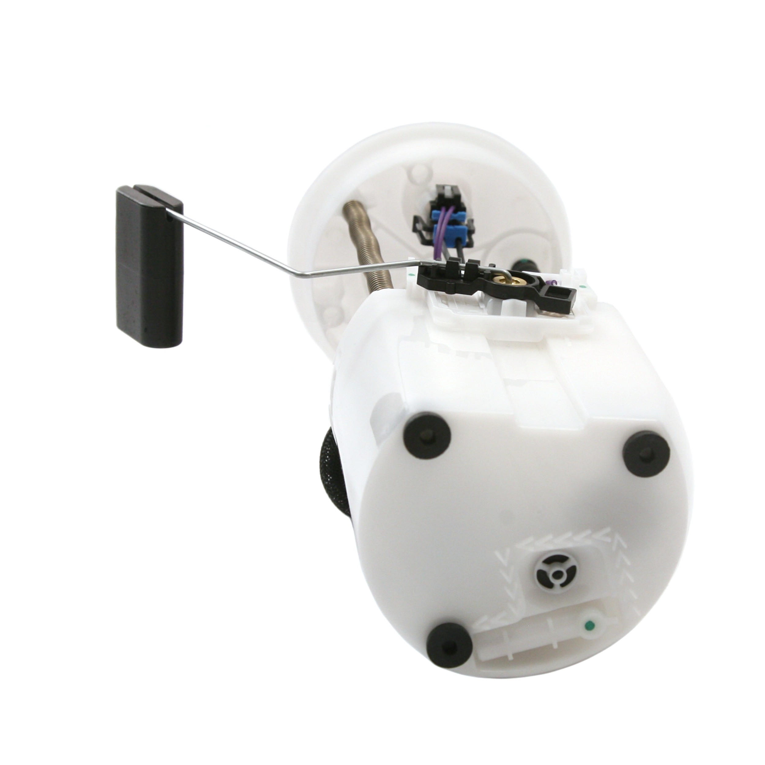 Delphi FG0914 Fuel Pump Module Assembly - Image 3