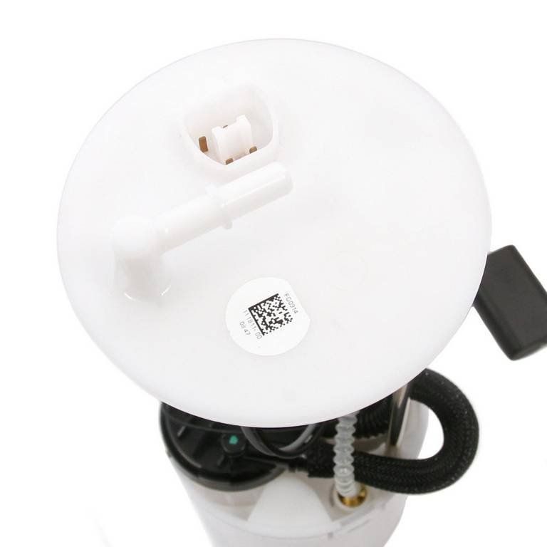 Delphi FG0914 Fuel Pump Module Assembly - Image 5