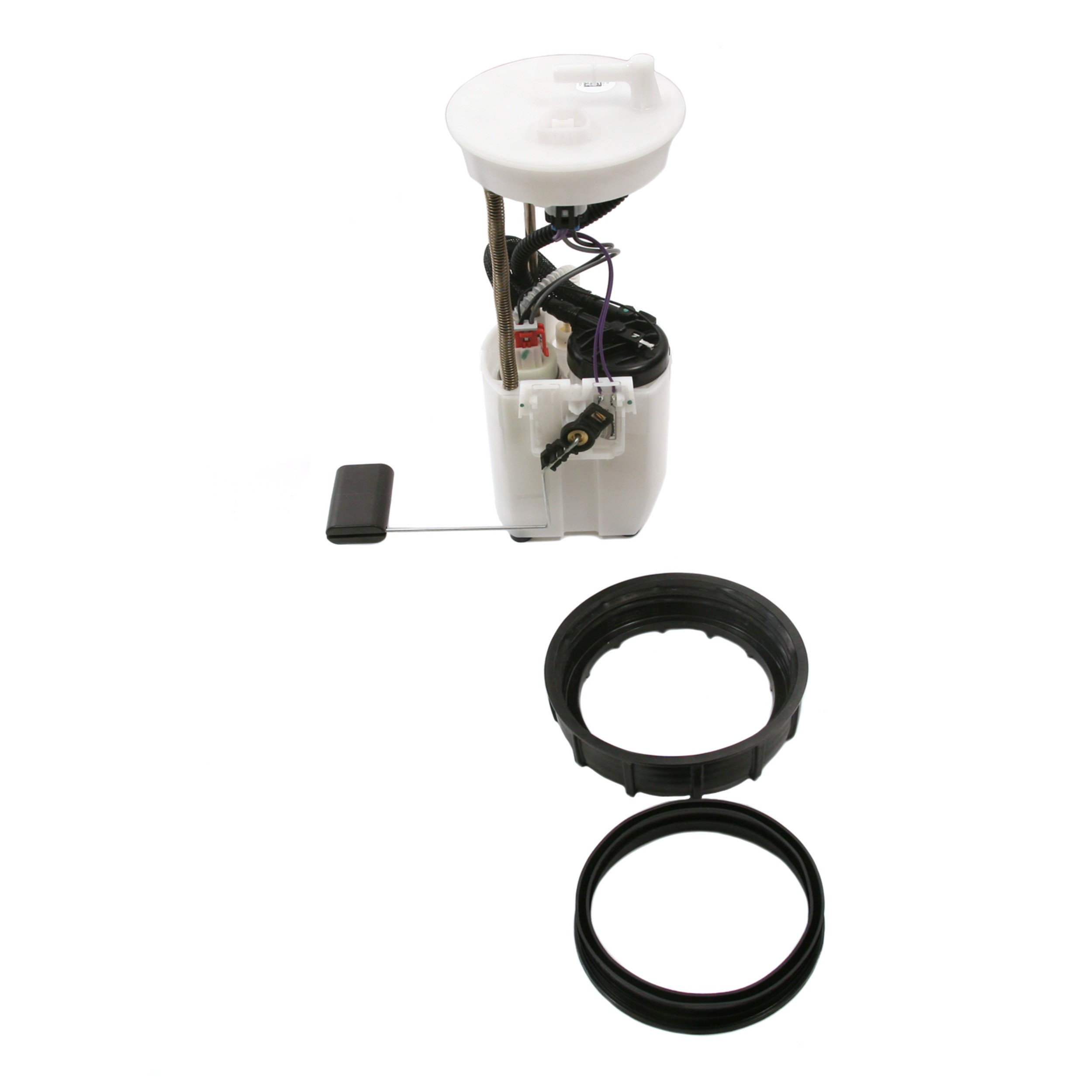 Delphi FG0914 Fuel Pump Module Assembly - Image 6
