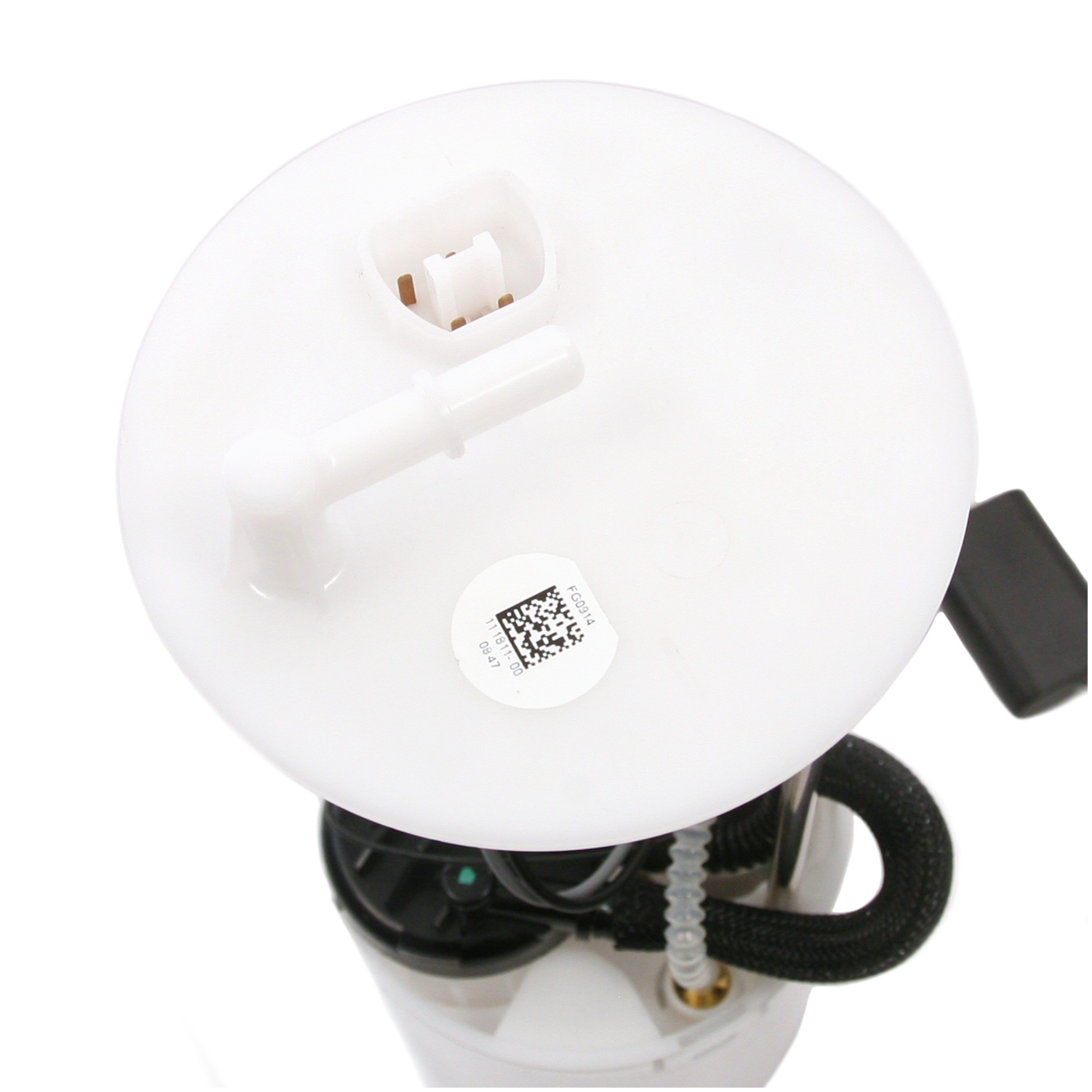 Delphi FG0914 Fuel Pump Module Assembly - Image 8