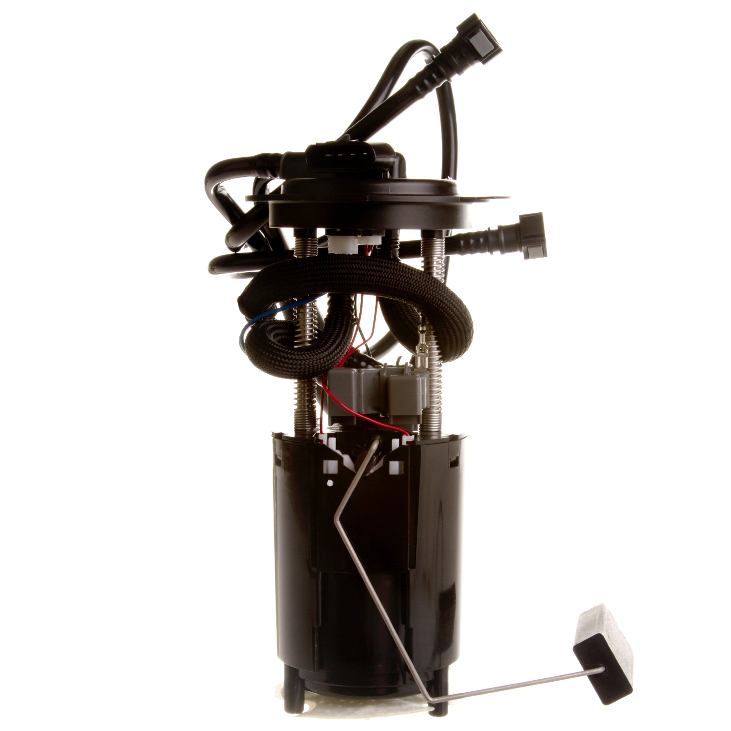 Delphi FG0915 Fuel Pump Module Assembly - Image 2