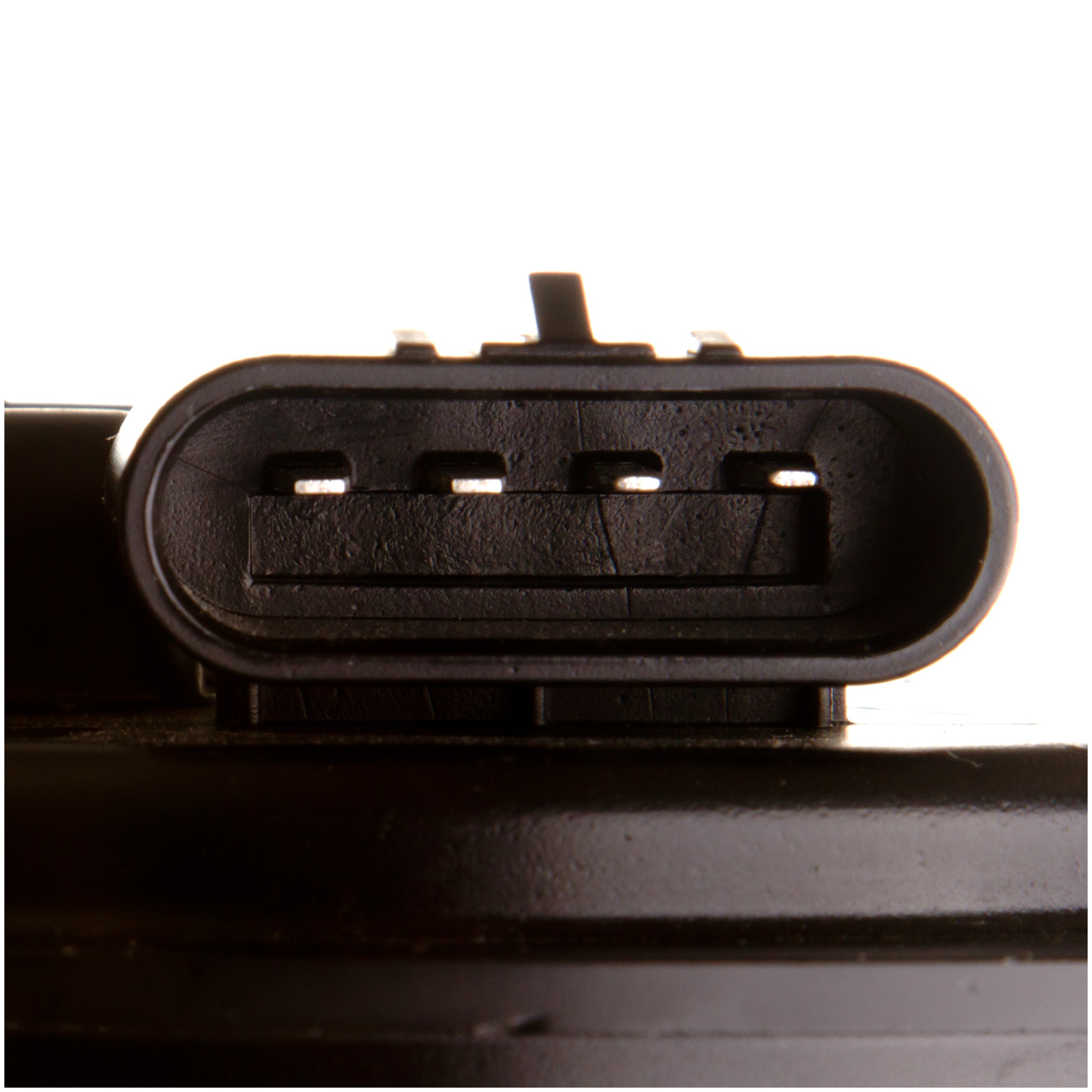 Delphi FG0915 Fuel Pump Module Assembly - Image 4