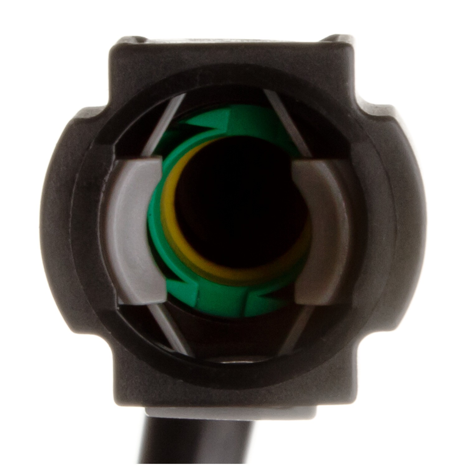 Delphi FG0915 Fuel Pump Module Assembly - Image 5
