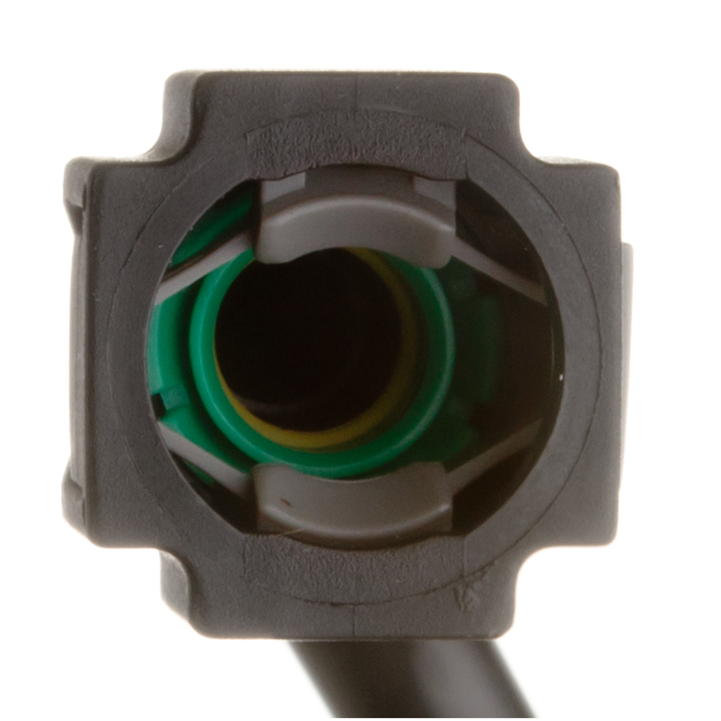 Delphi FG0915 Fuel Pump Module Assembly - Image 8