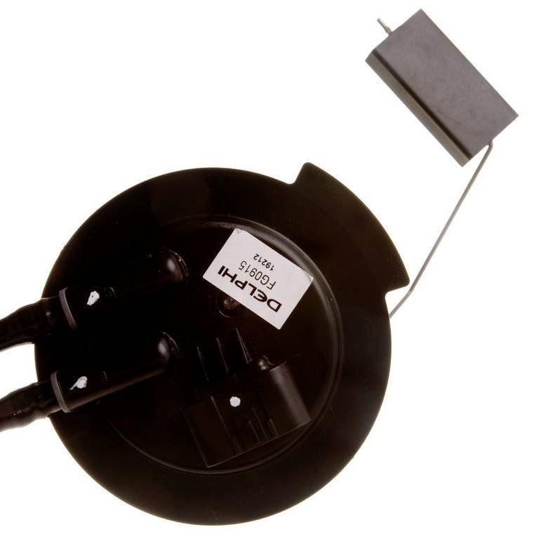 Delphi FG0915 Fuel Pump Module Assembly - Image 9