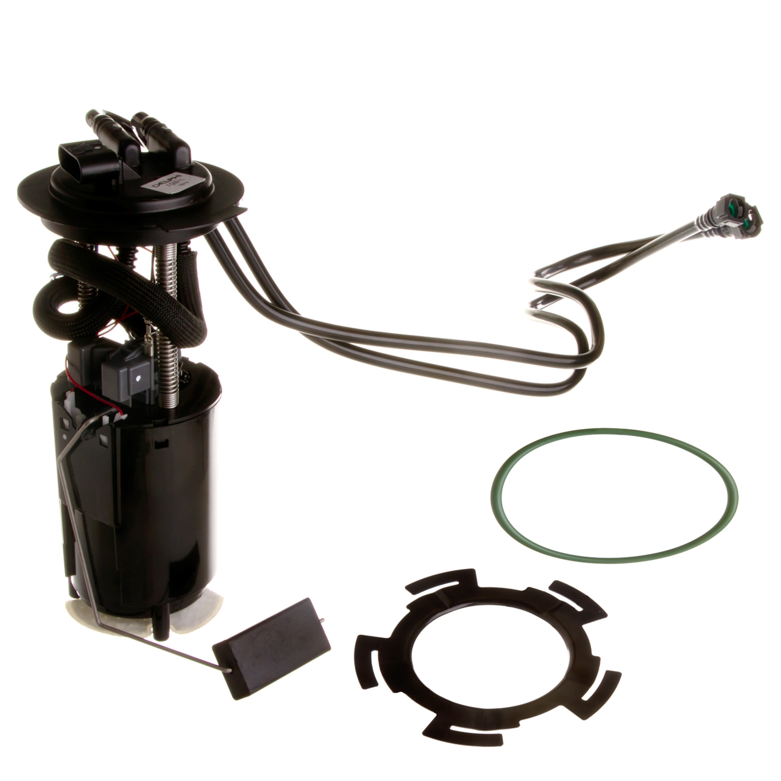 Delphi FG0915 Fuel Pump Module Assembly - Image 10