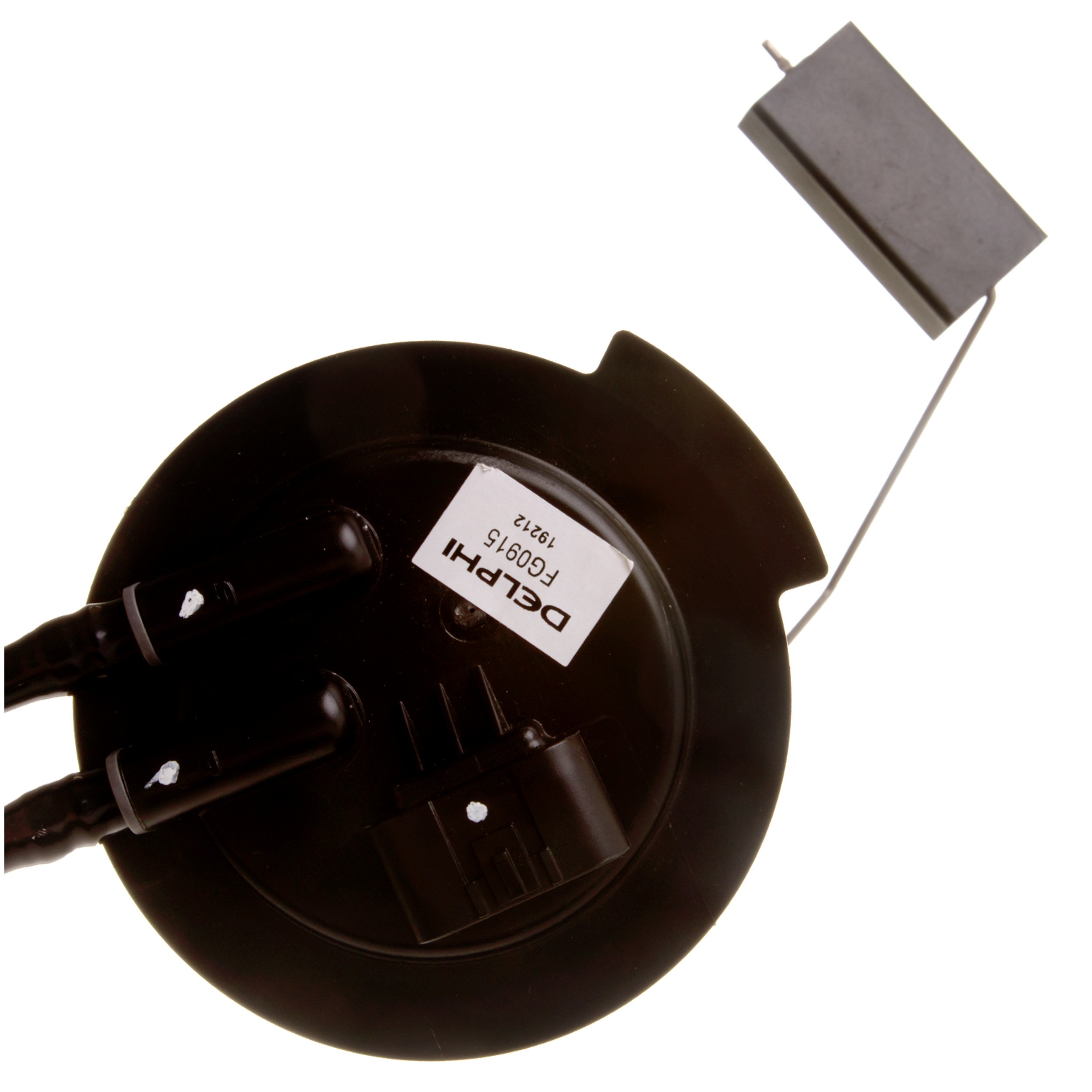 Delphi FG0915 Fuel Pump Module Assembly - Image 12