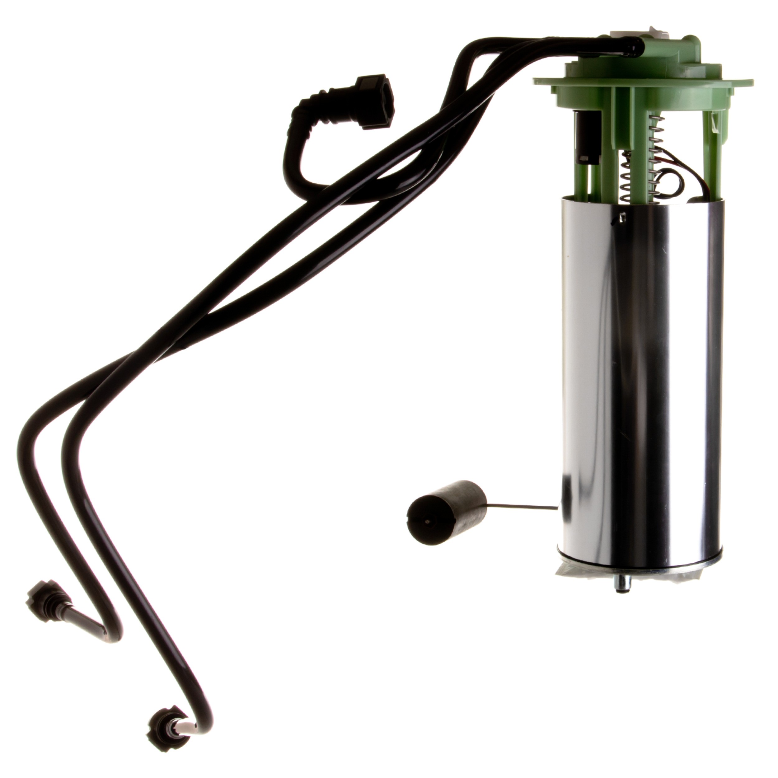 Delphi FG0916 Fuel Pump Module Assembly