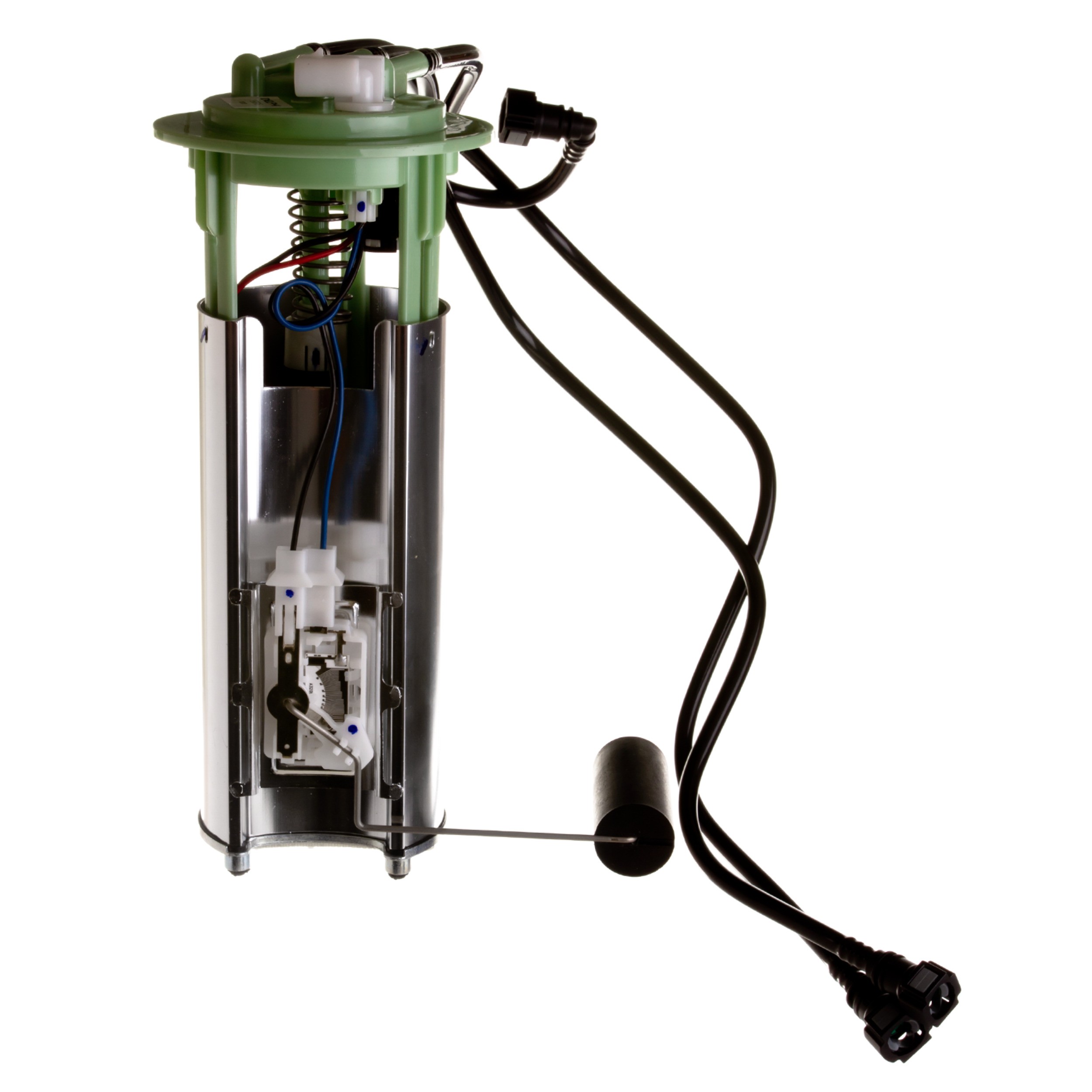 Delphi FG0916 Fuel Pump Module Assembly - Image 2