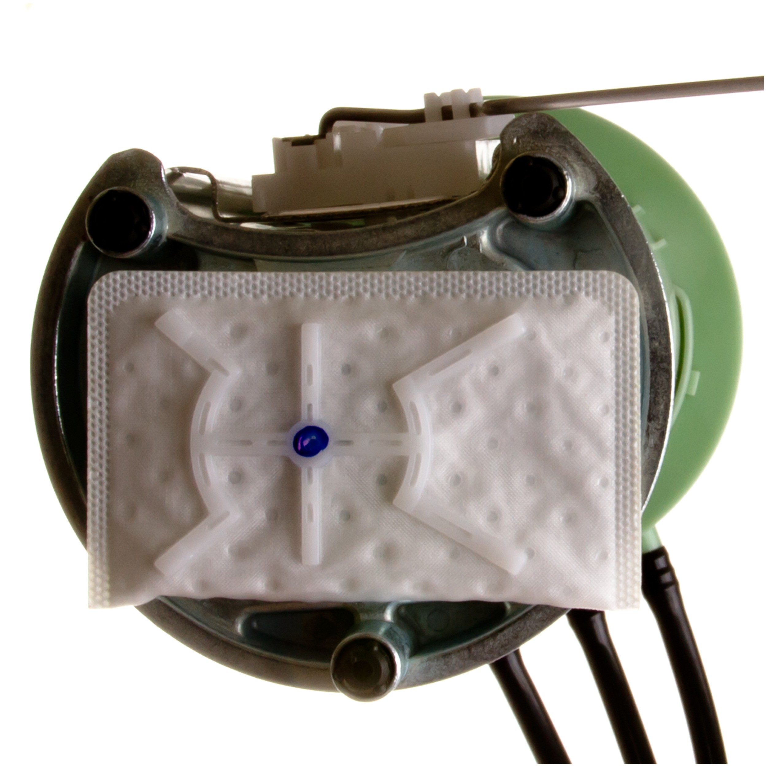 Delphi FG0916 Fuel Pump Module Assembly - Image 3