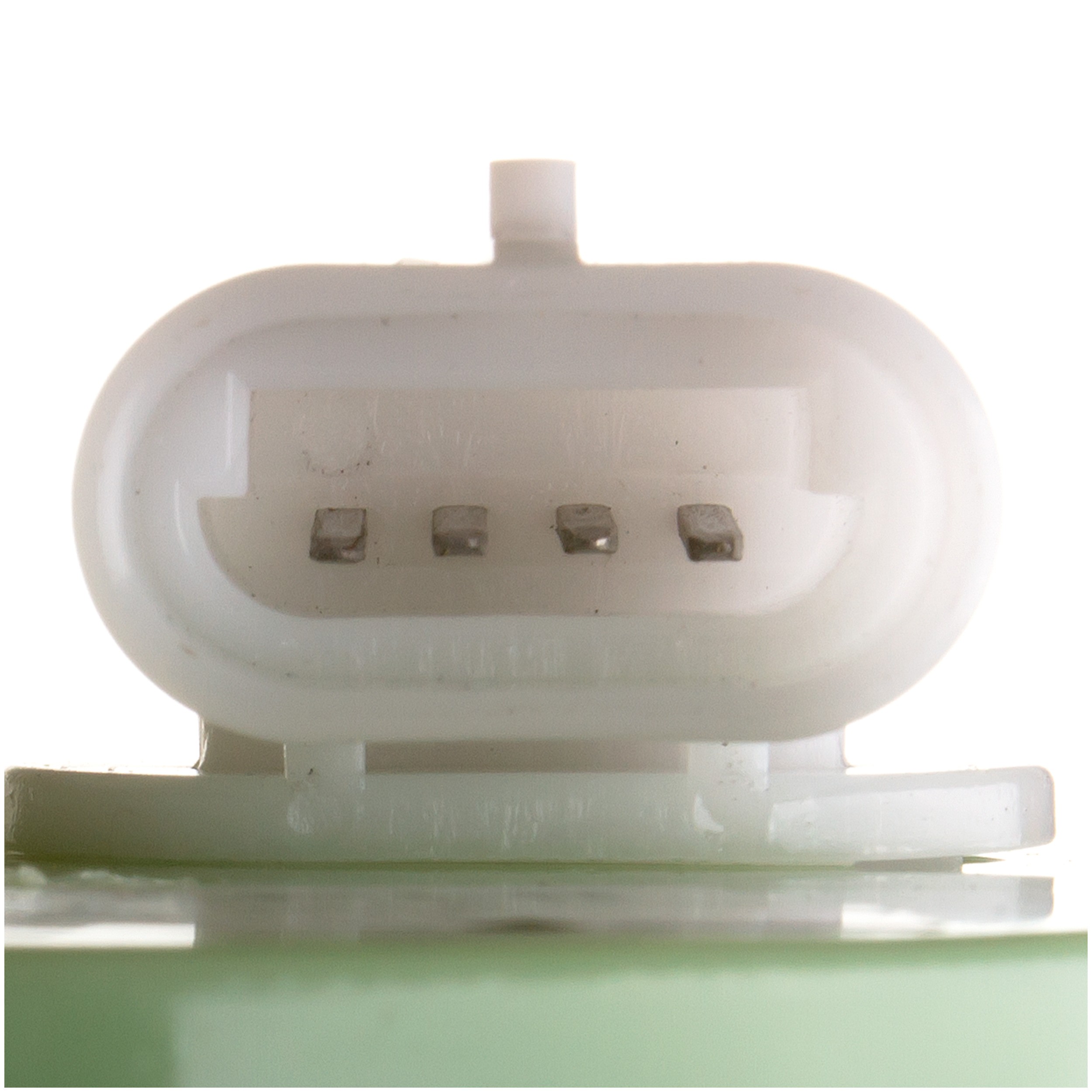 Delphi FG0916 Fuel Pump Module Assembly - Image 4