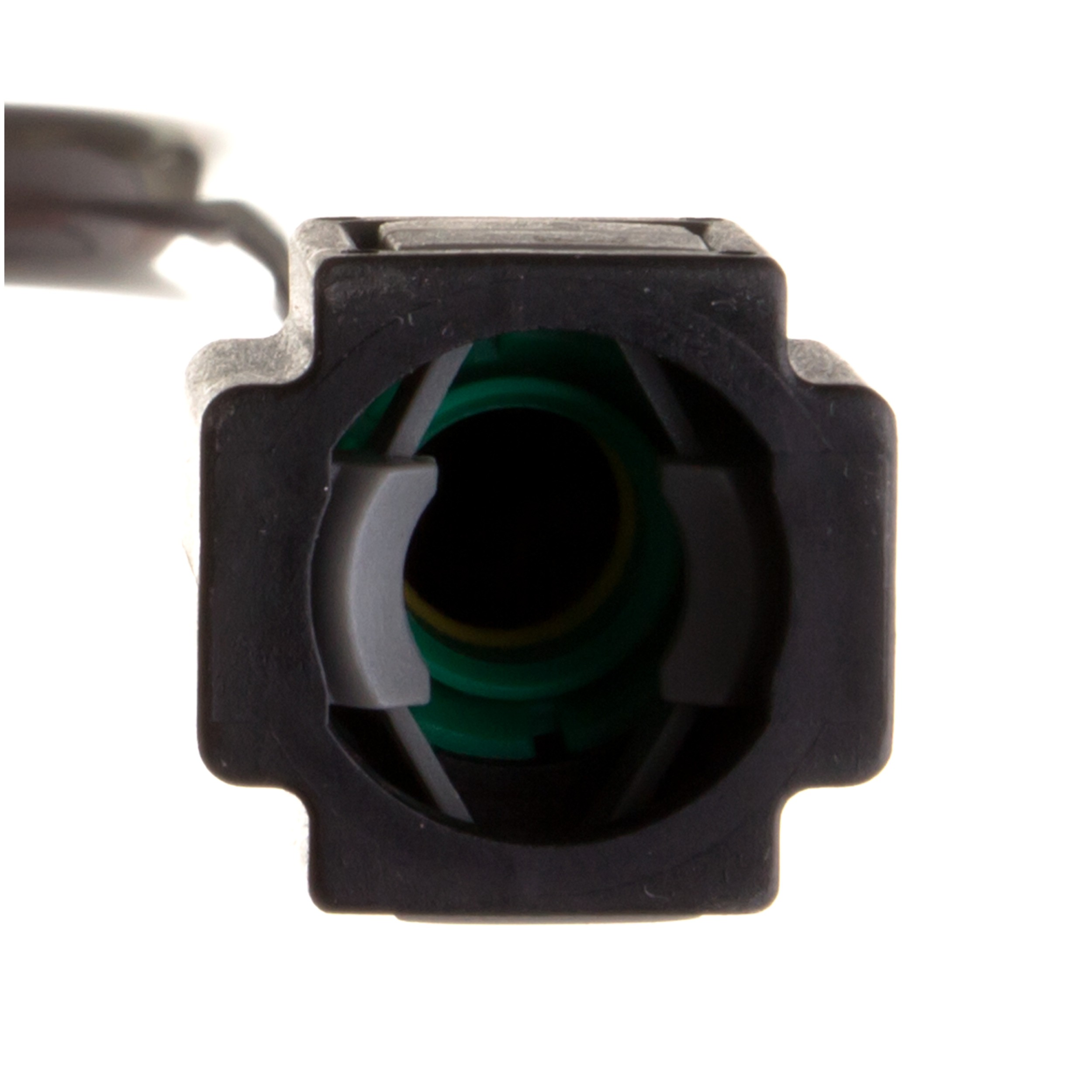 Delphi FG0916 Fuel Pump Module Assembly - Image 5