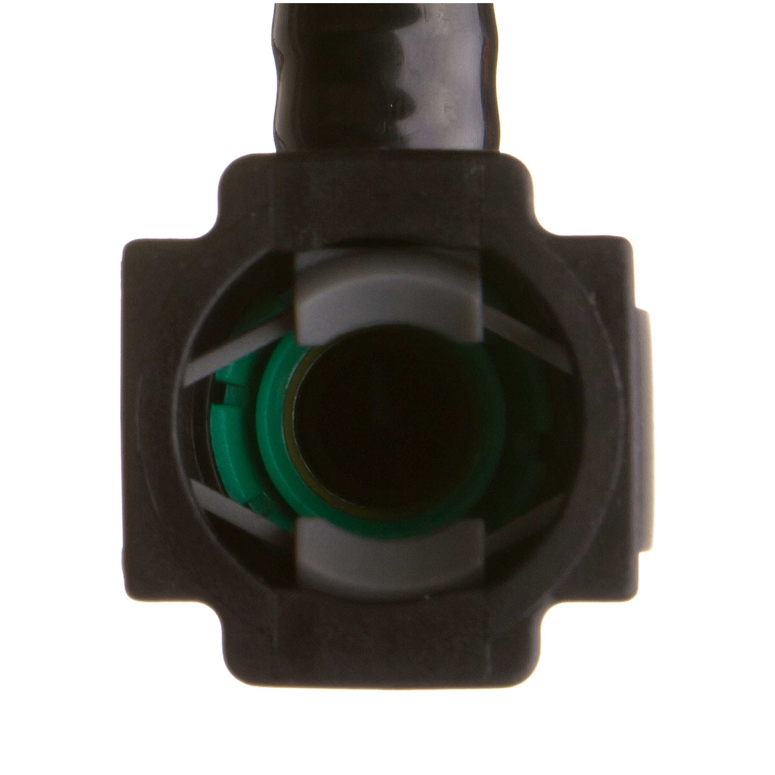 Delphi FG0916 Fuel Pump Module Assembly - Image 8