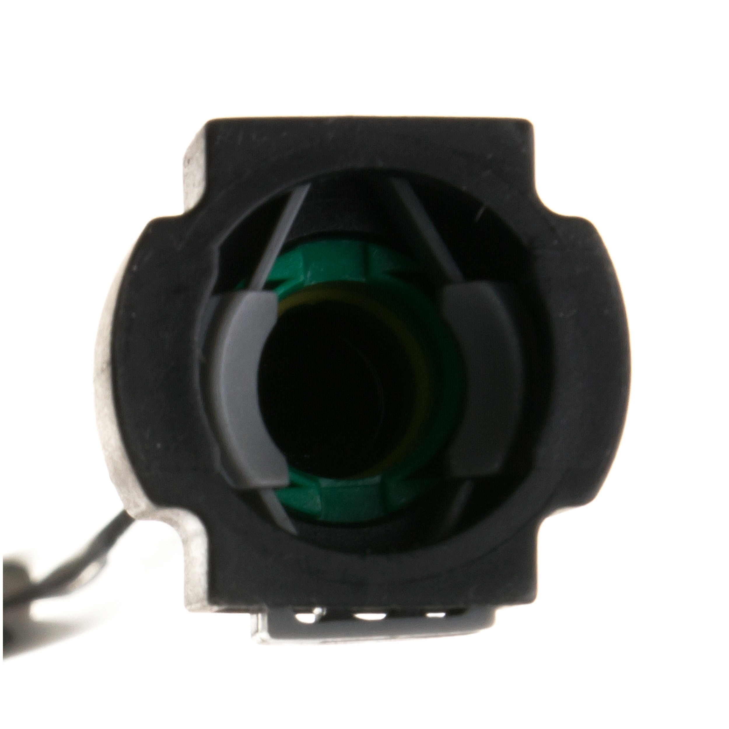 Delphi FG0916 Fuel Pump Module Assembly - Image 9