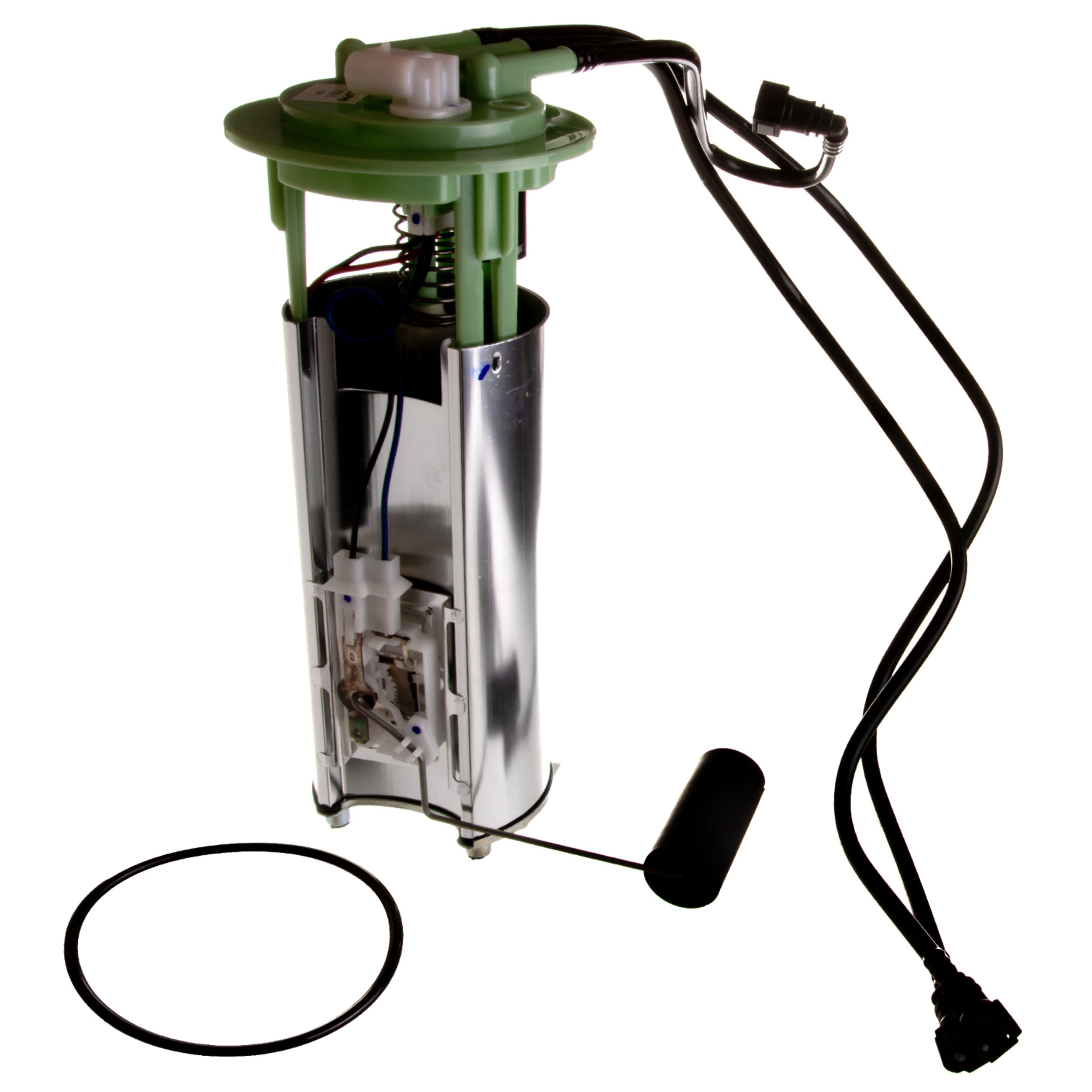 Delphi FG0916 Fuel Pump Module Assembly - Image 11